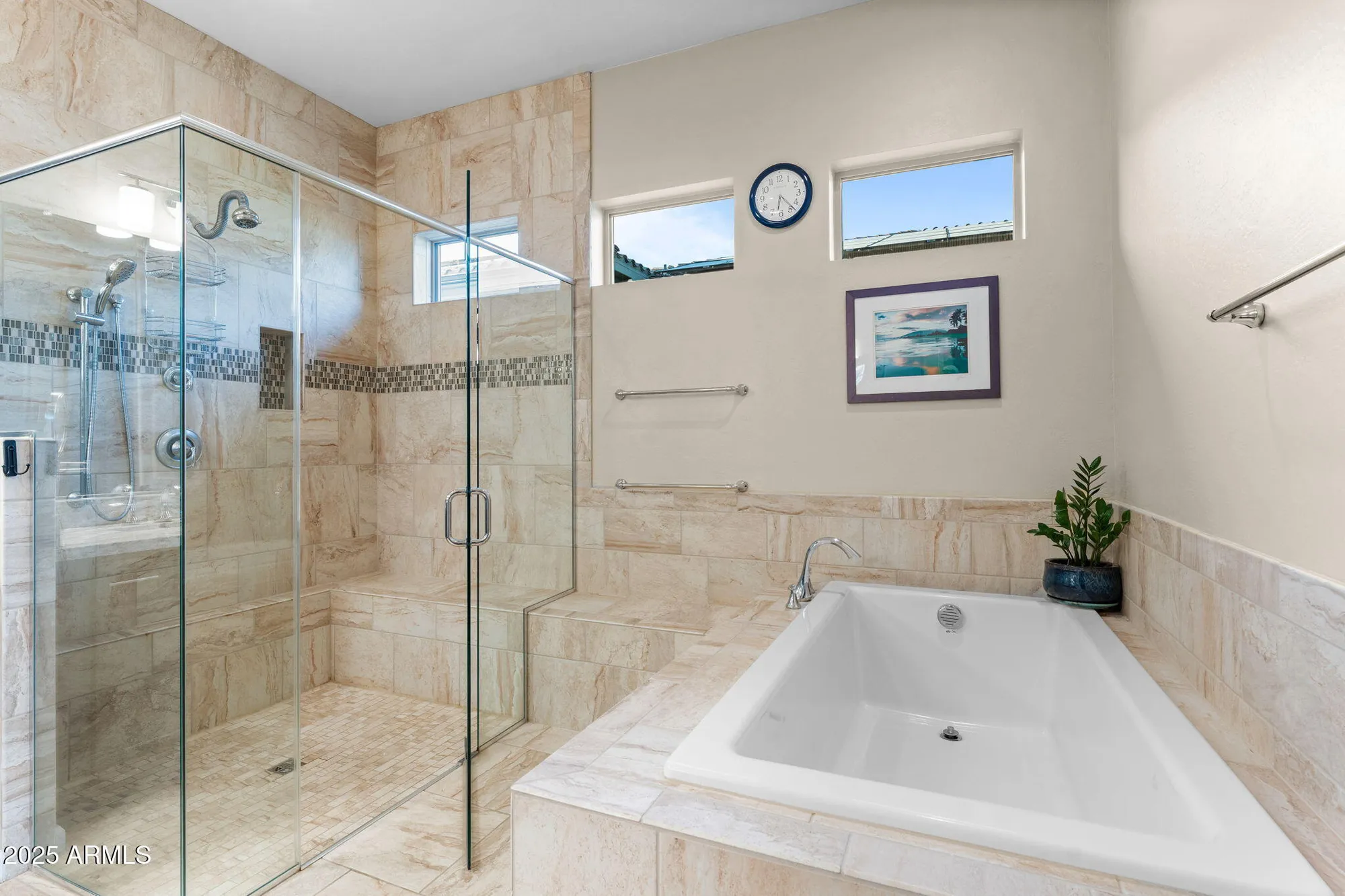 Property Slideshow image 24 of 72 | 4183 stage stop way, Wickenburg, AZ, 85390