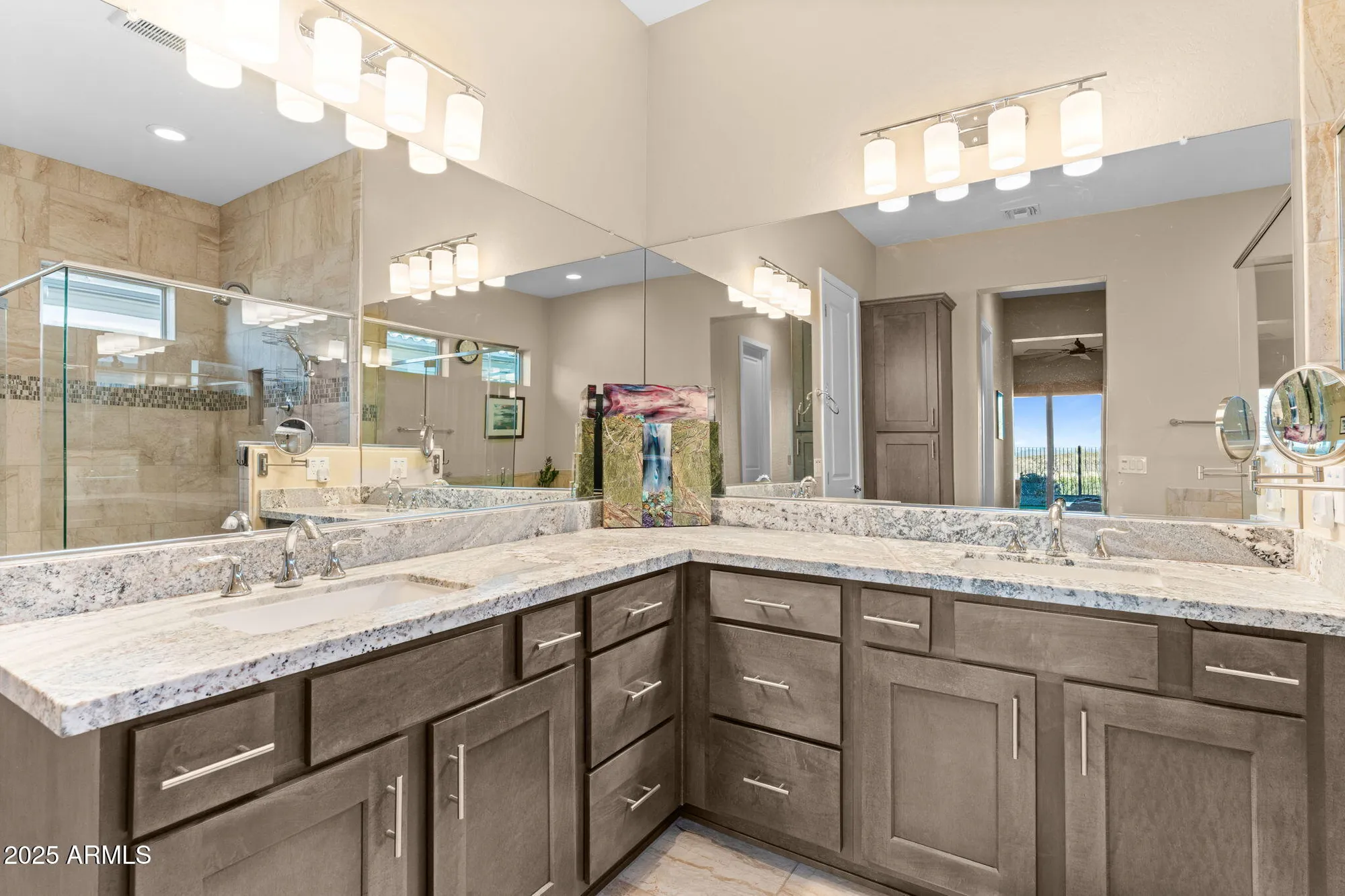 Property Slideshow image 25 of 72 | 4183 stage stop way, Wickenburg, AZ, 85390