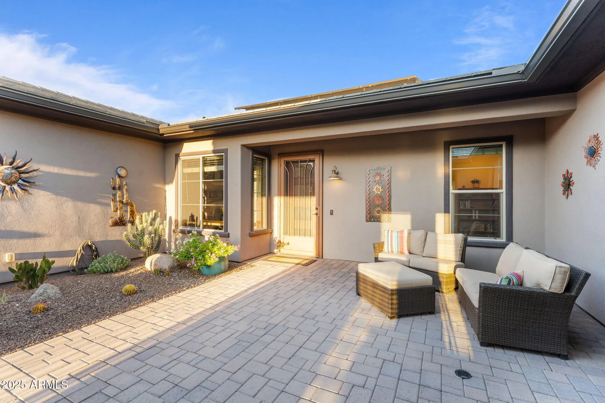 Property Slideshow image 26 of 72 | 4183 stage stop way, Wickenburg, AZ, 85390