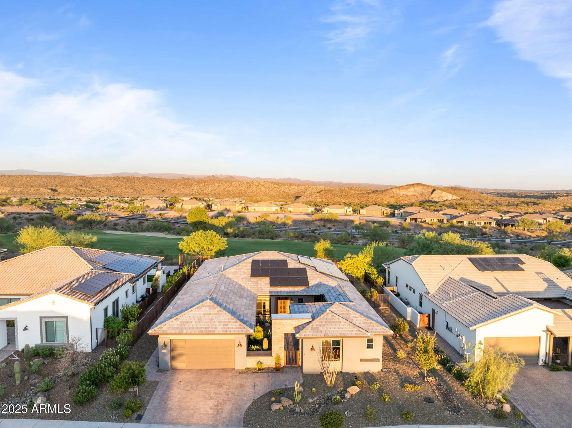 Property Slideshow image 39 of 72 | 4183 stage stop way, Wickenburg, AZ, 85390