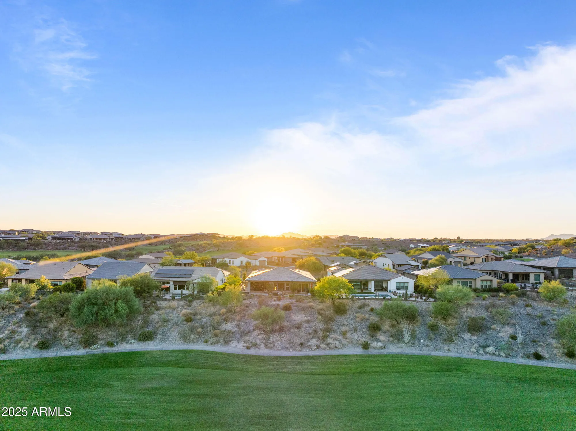 Property Slideshow image 40 of 72 | 4183 stage stop way, Wickenburg, AZ, 85390