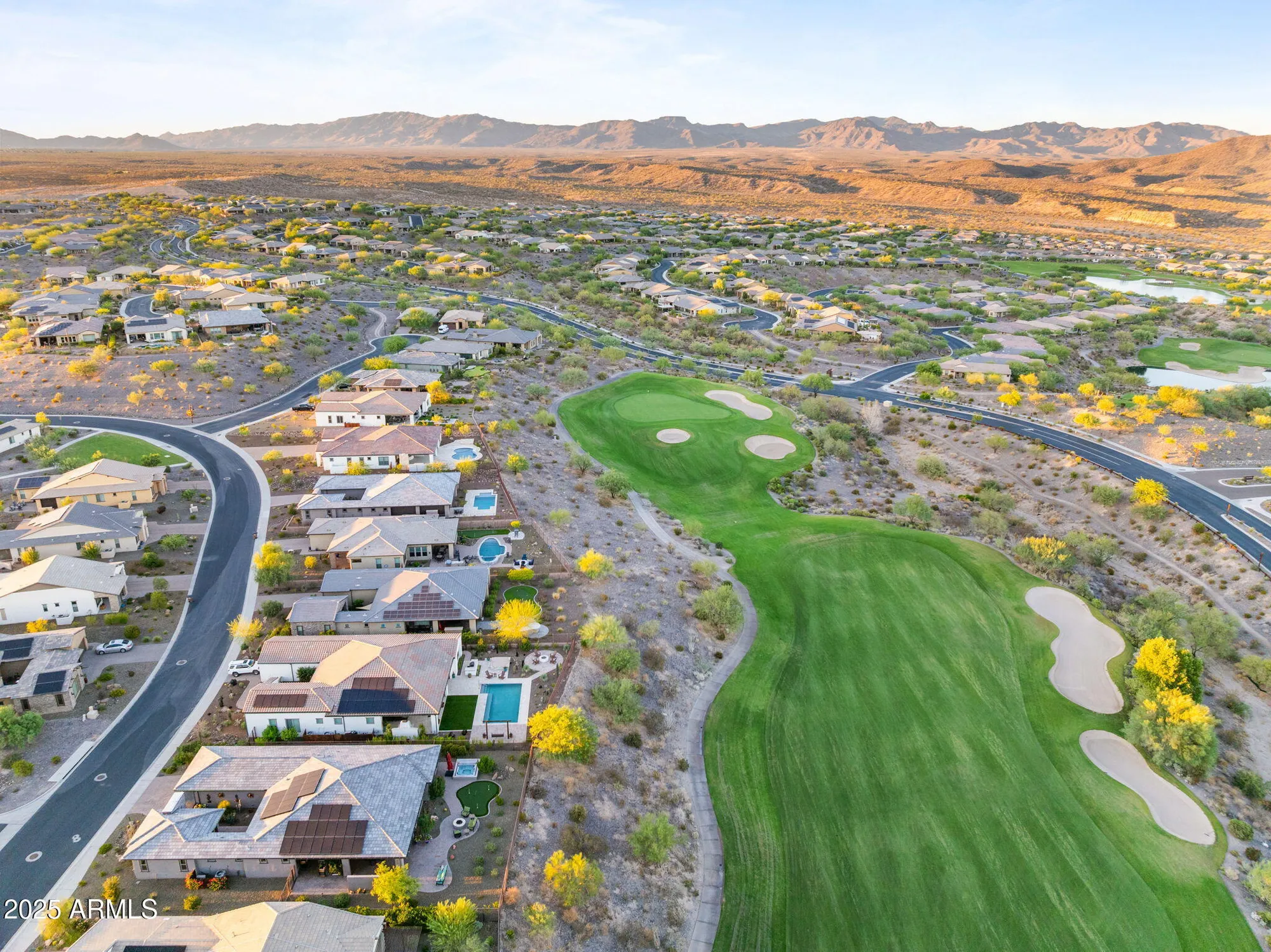 Property Slideshow image 42 of 72 | 4183 stage stop way, Wickenburg, AZ, 85390