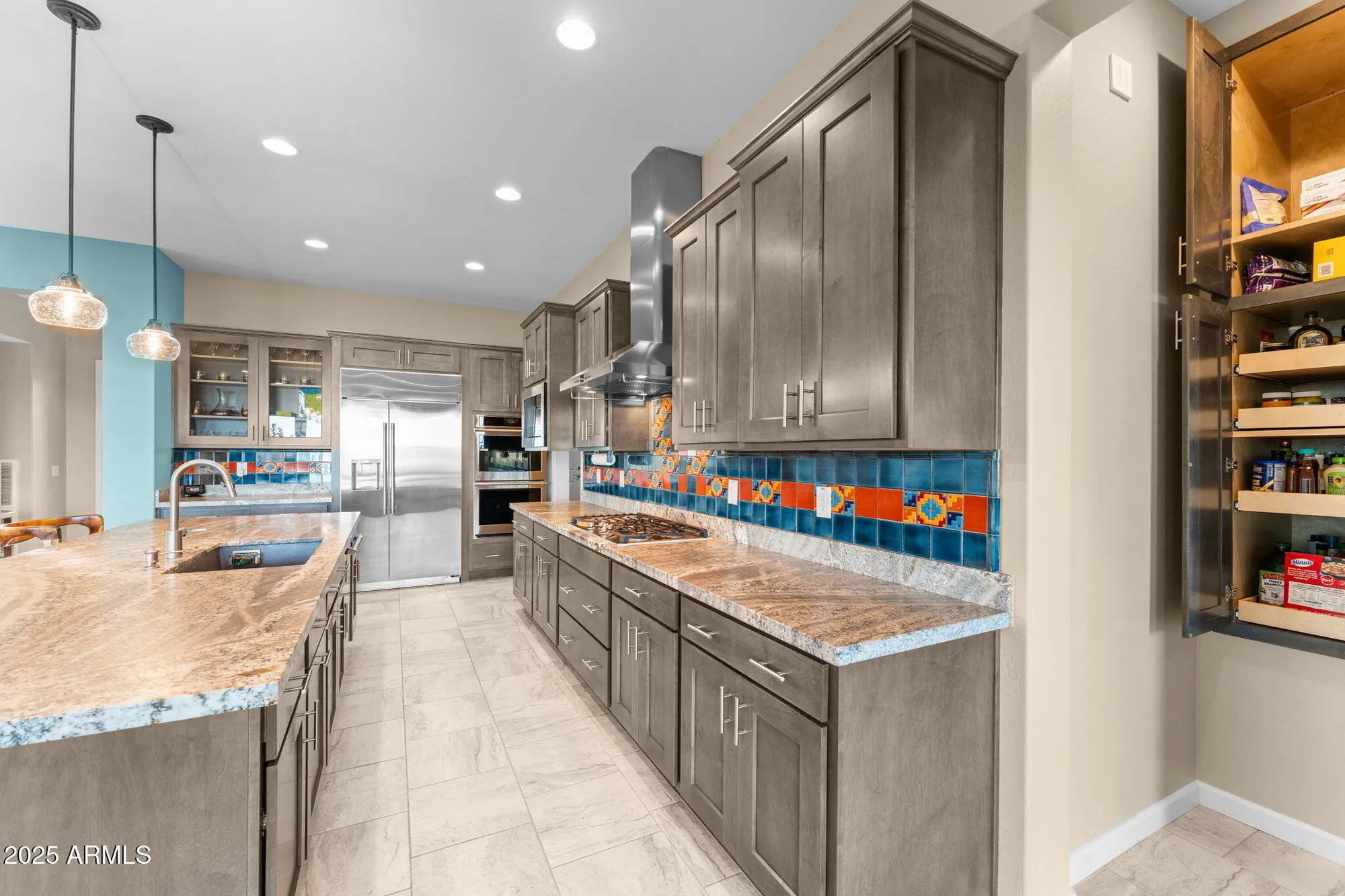 Property Slideshow image 18 of 72 | 4183 stage stop way, Wickenburg, AZ, 85390