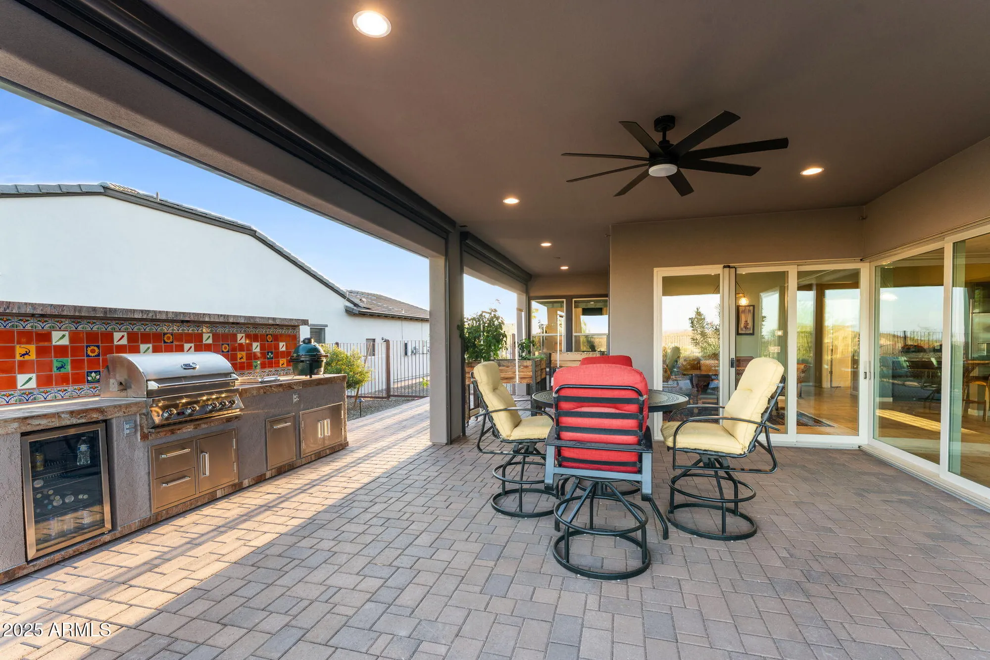 Property Slideshow image 34 of 72 | 4183 stage stop way, Wickenburg, AZ, 85390