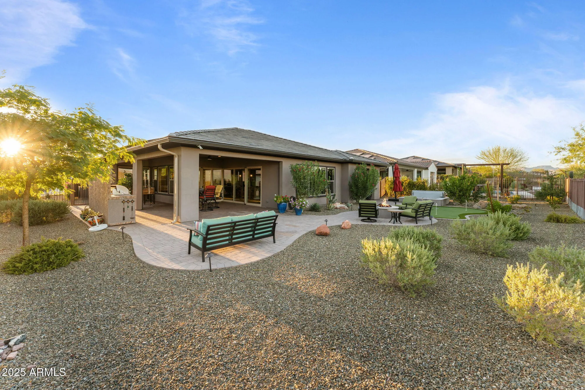 Property Slideshow image 35 of 72 | 4183 stage stop way, Wickenburg, AZ, 85390
