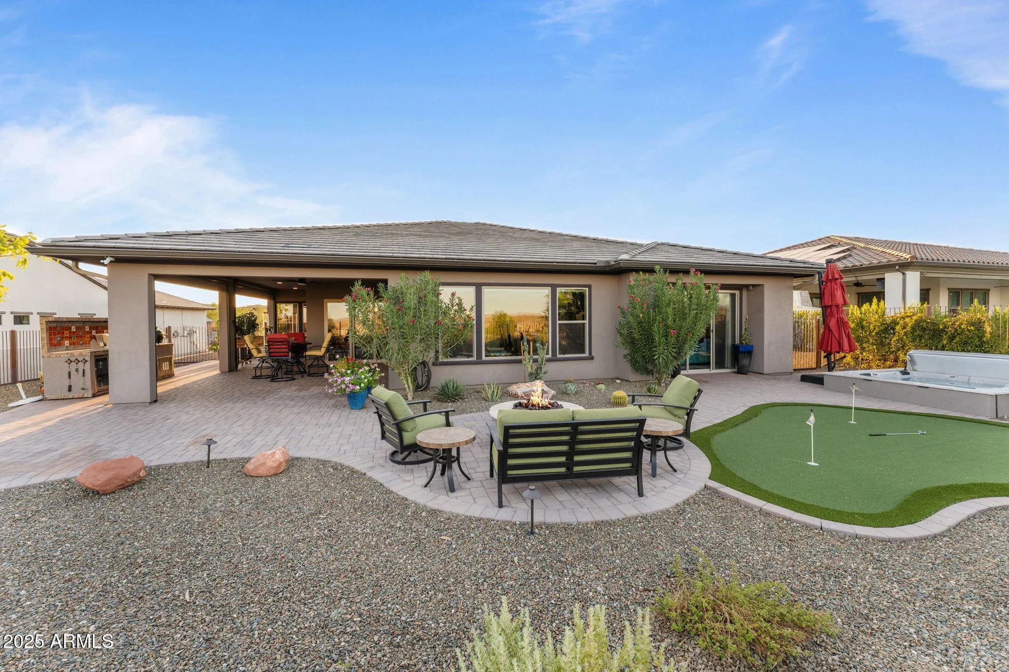 Property Slideshow image 36 of 72 | 4183 stage stop way, Wickenburg, AZ, 85390
