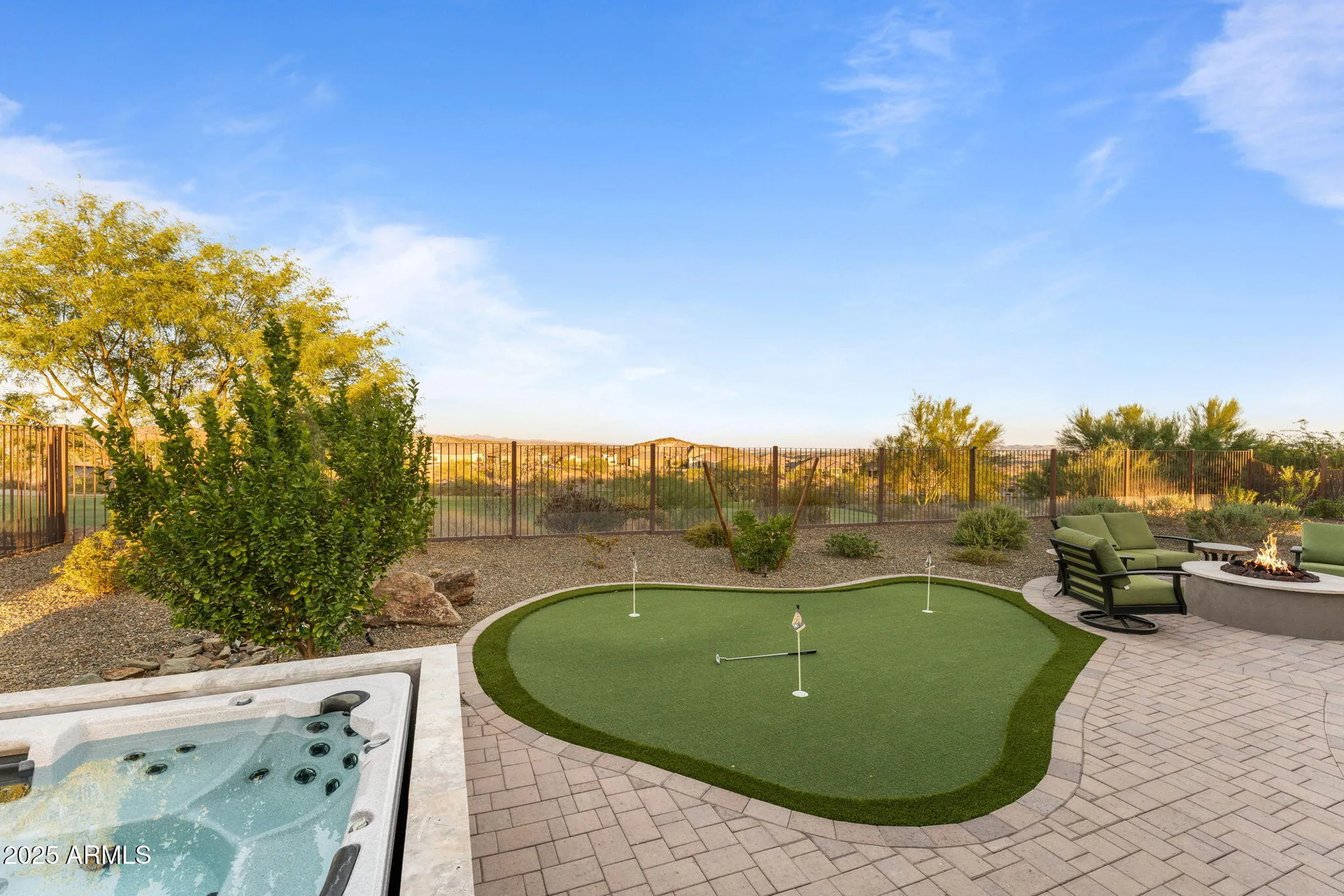 Property Slideshow image 37 of 72 | 4183 stage stop way, Wickenburg, AZ, 85390