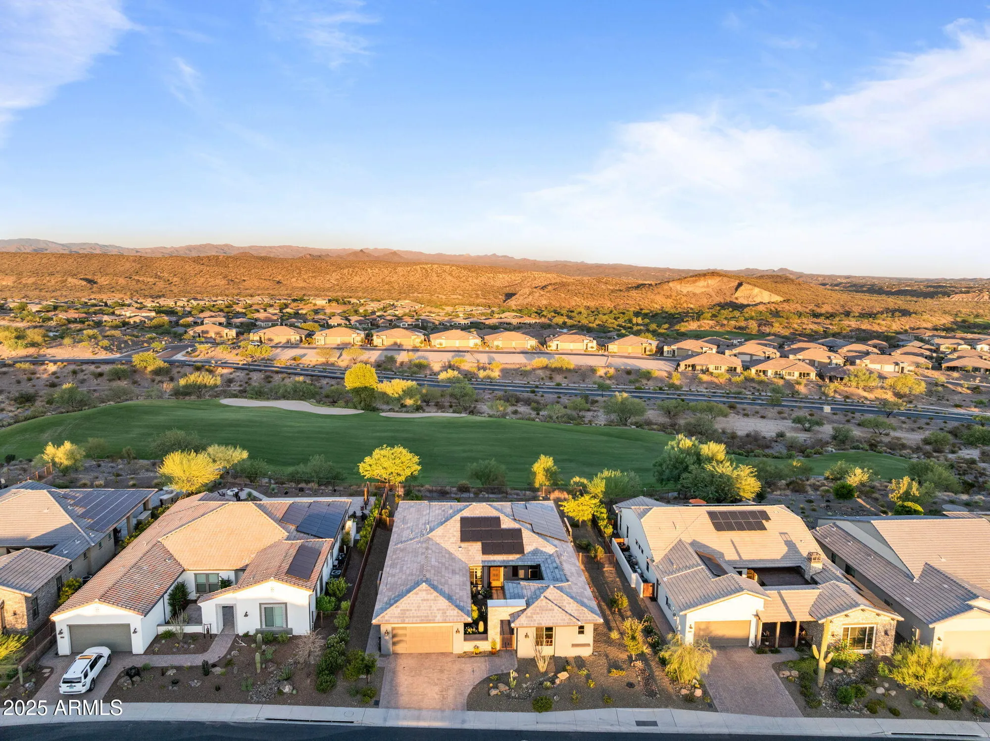 Property Slideshow image 38 of 72 | 4183 stage stop way, Wickenburg, AZ, 85390