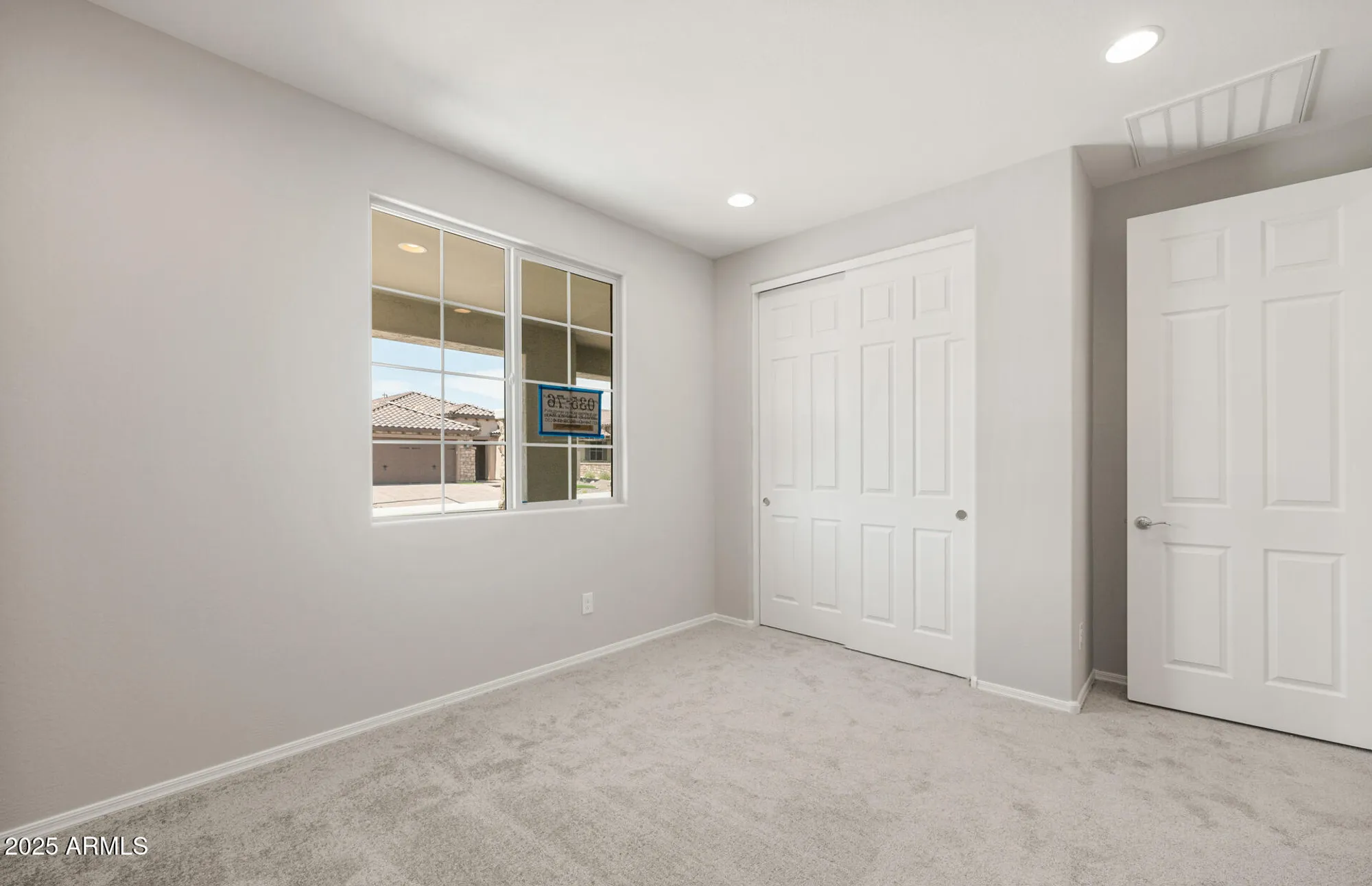 Property Slideshow image 2 of 23 | 26651 w kimberly way, Buckeye, AZ, 85396