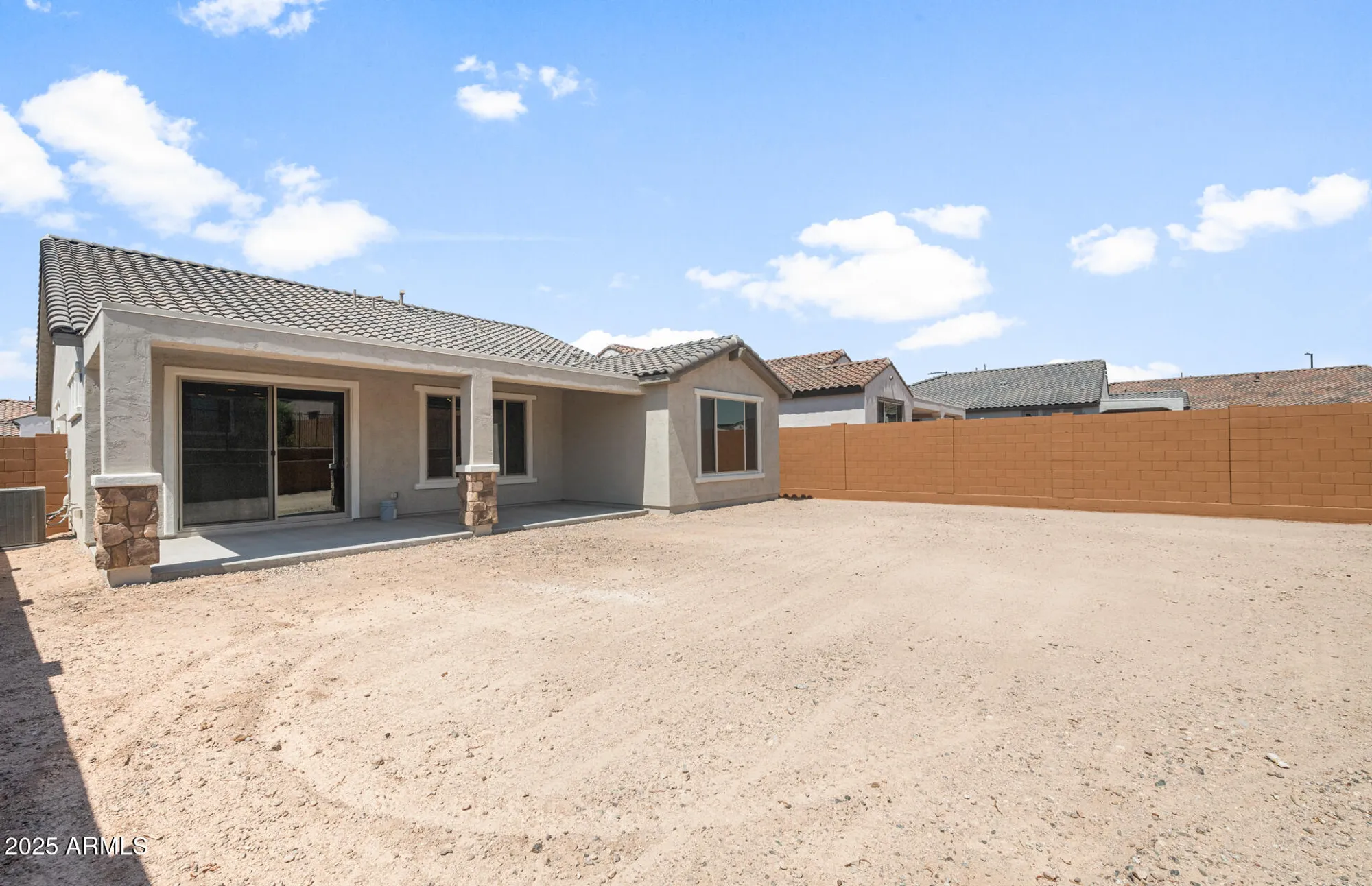 Property Slideshow image 20 of 23 | 26651 w kimberly way, Buckeye, AZ, 85396