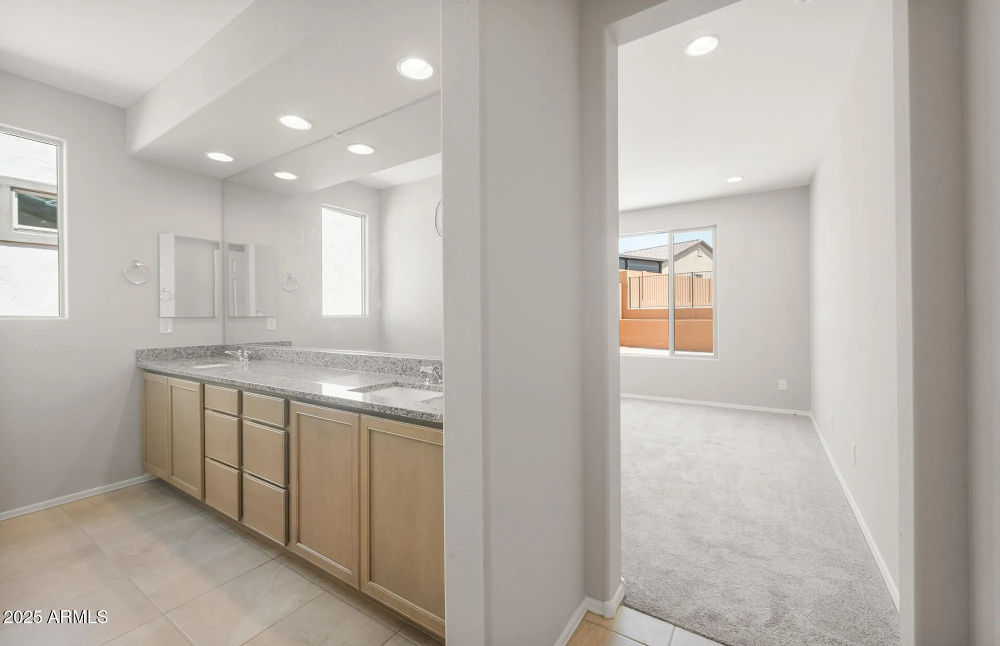 Property Slideshow image 14 of 23 | 26651 w kimberly way, Buckeye, AZ, 85396