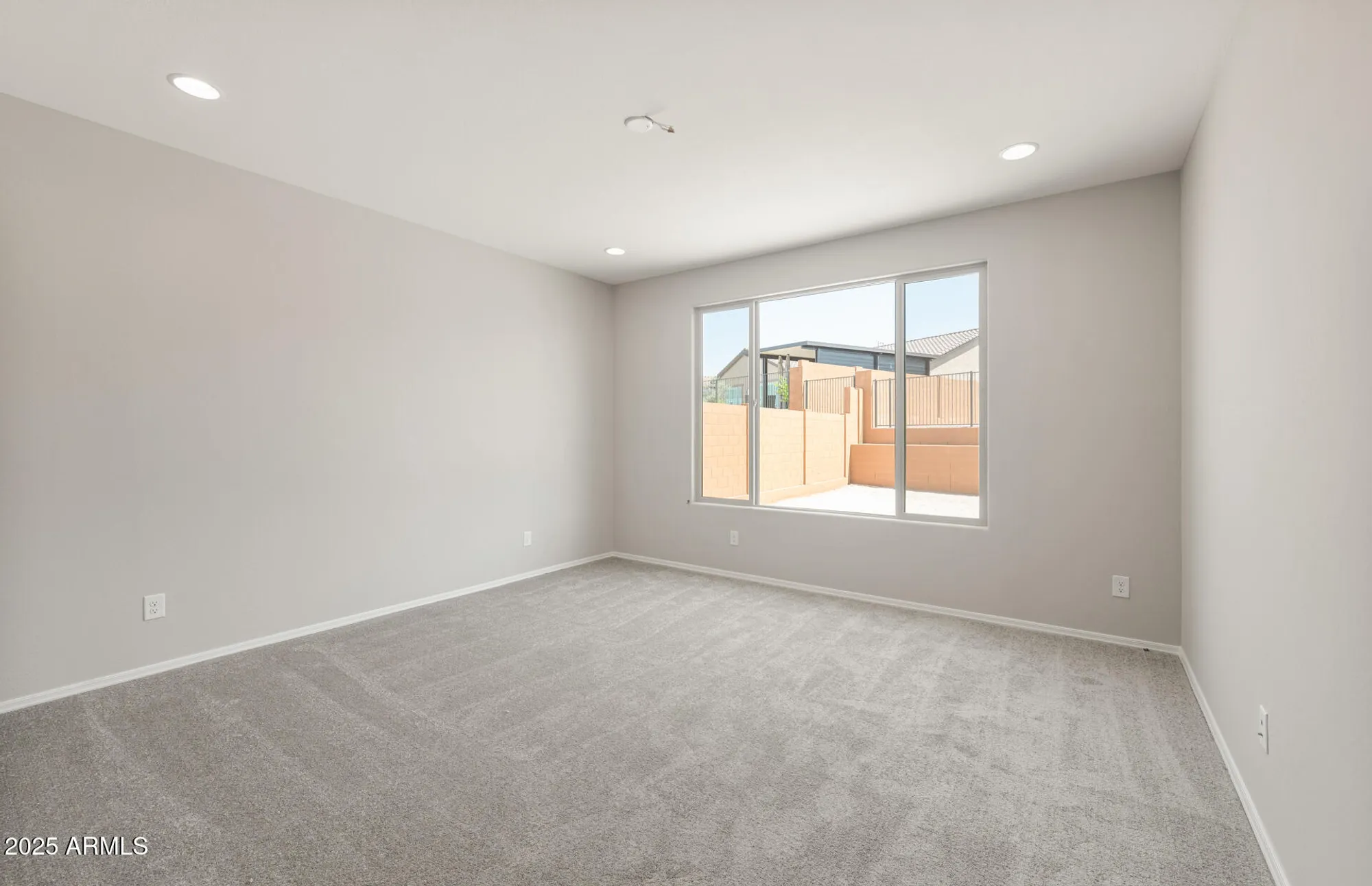 Property Slideshow image 15 of 23 | 26651 w kimberly way, Buckeye, AZ, 85396