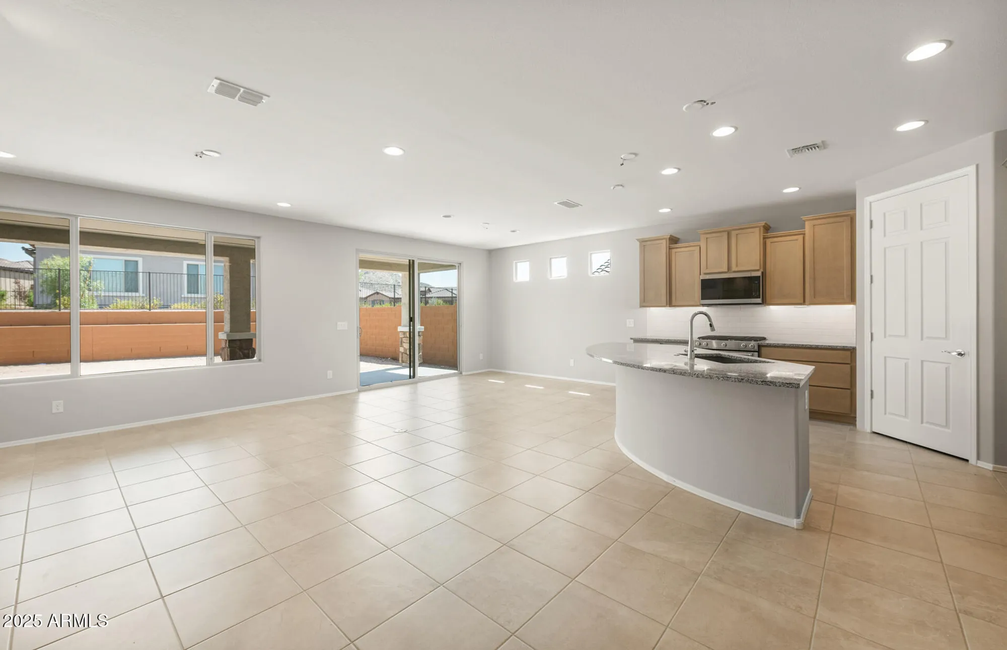 Property Slideshow image 5 of 23 | 26651 w kimberly way, Buckeye, AZ, 85396