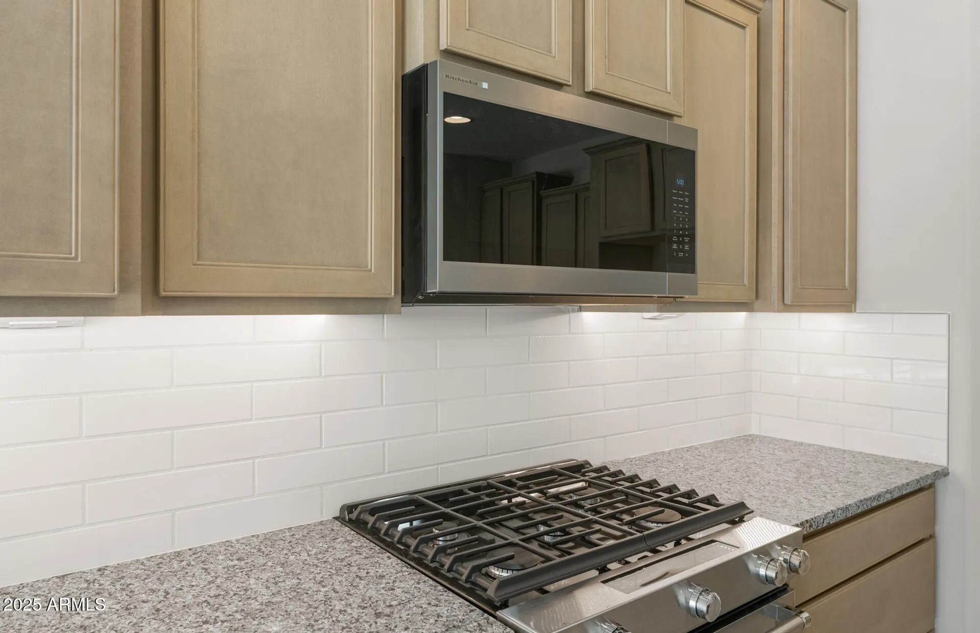 Property Slideshow image 9 of 23 | 26651 w kimberly way, Buckeye, AZ, 85396