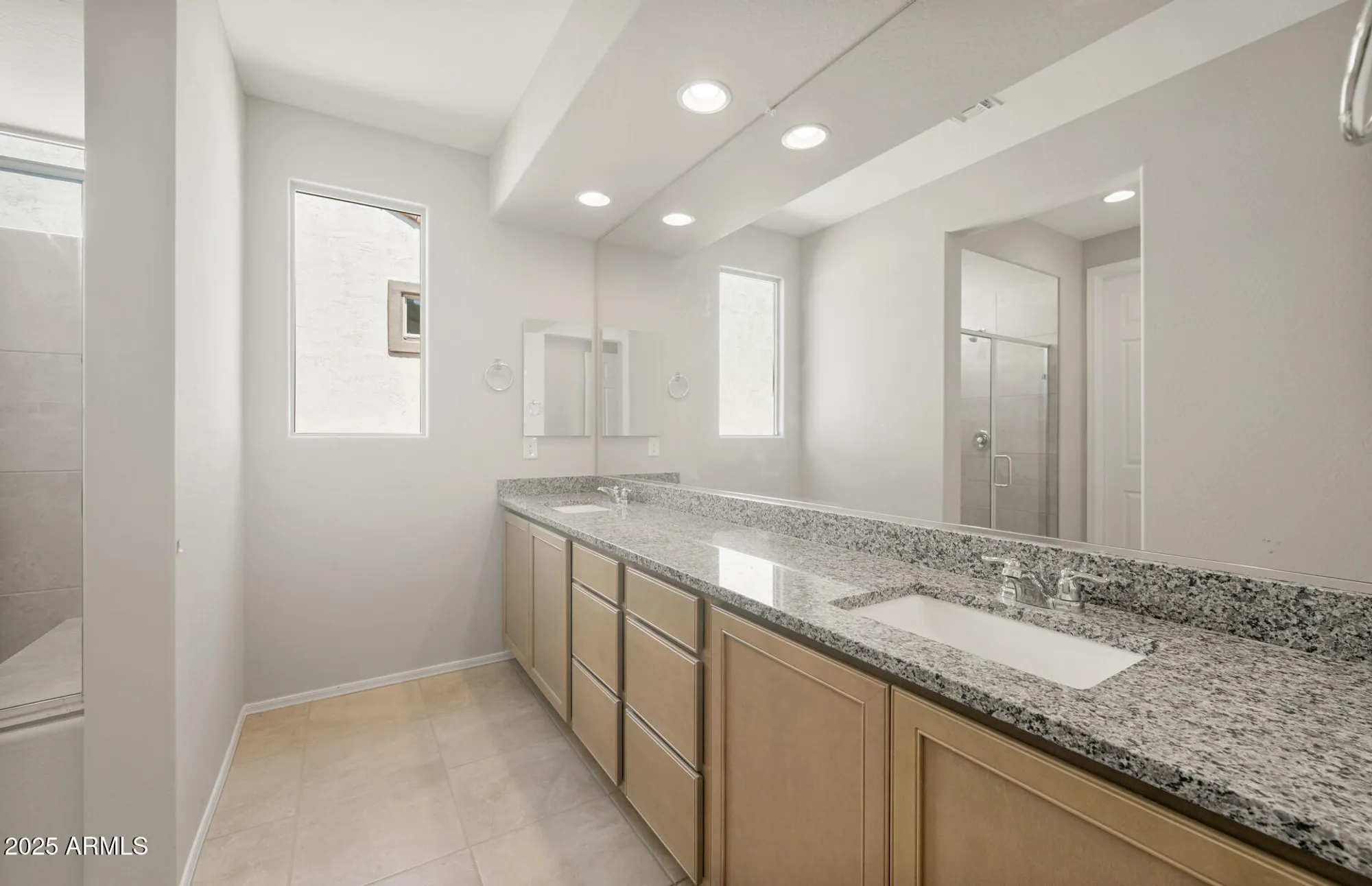 Property Slideshow image 16 of 23 | 26651 w kimberly way, Buckeye, AZ, 85396