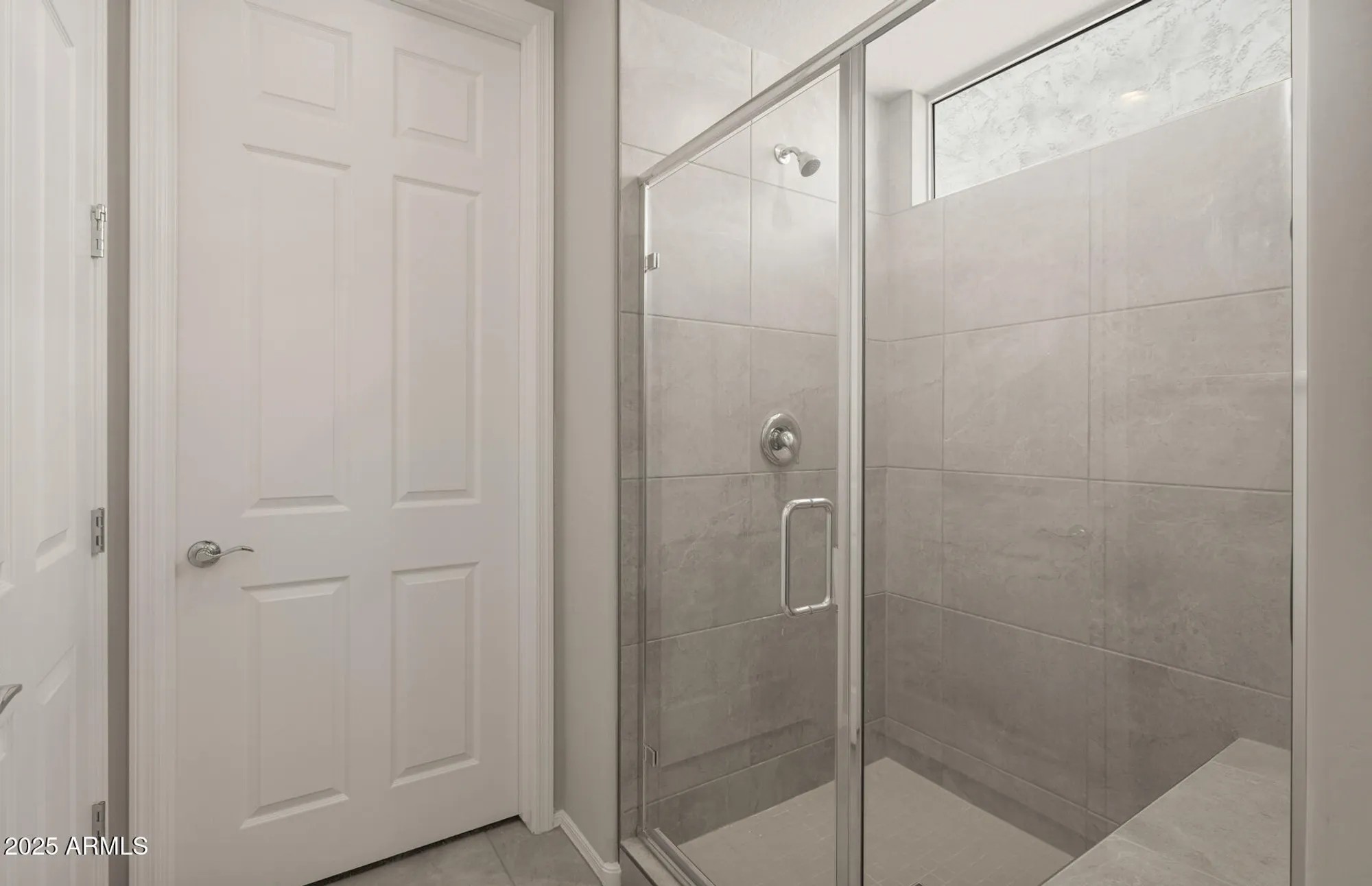 Property Slideshow image 17 of 23 | 26651 w kimberly way, Buckeye, AZ, 85396