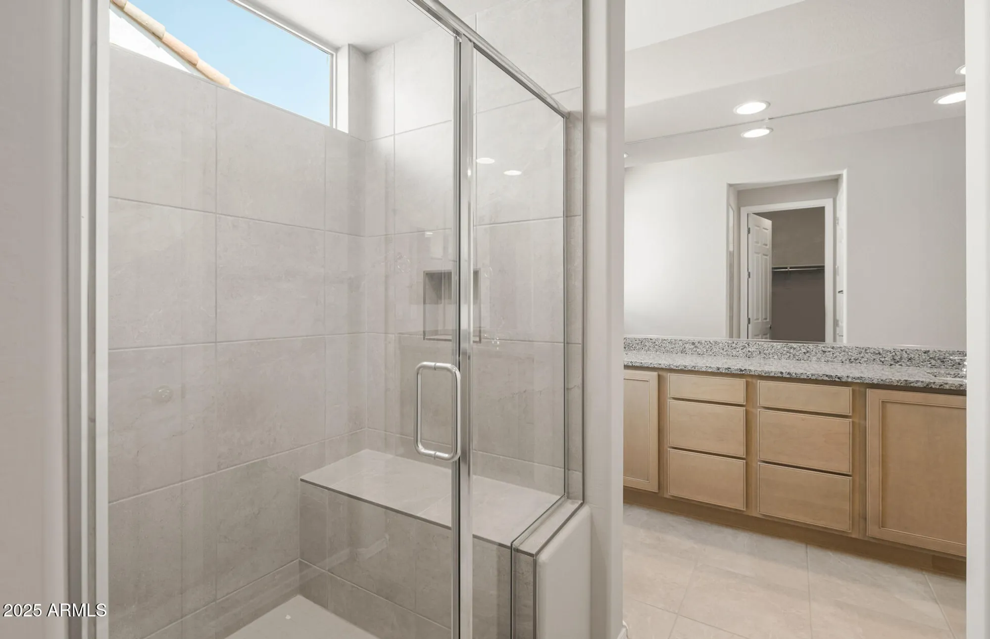 Property Slideshow image 18 of 23 | 26651 w kimberly way, Buckeye, AZ, 85396