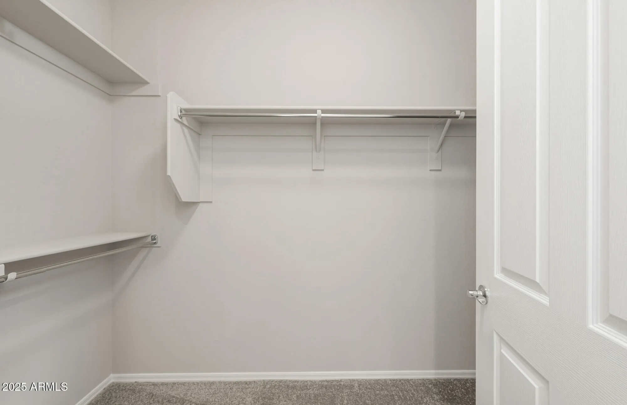 Property Slideshow image 19 of 23 | 26651 w kimberly way, Buckeye, AZ, 85396