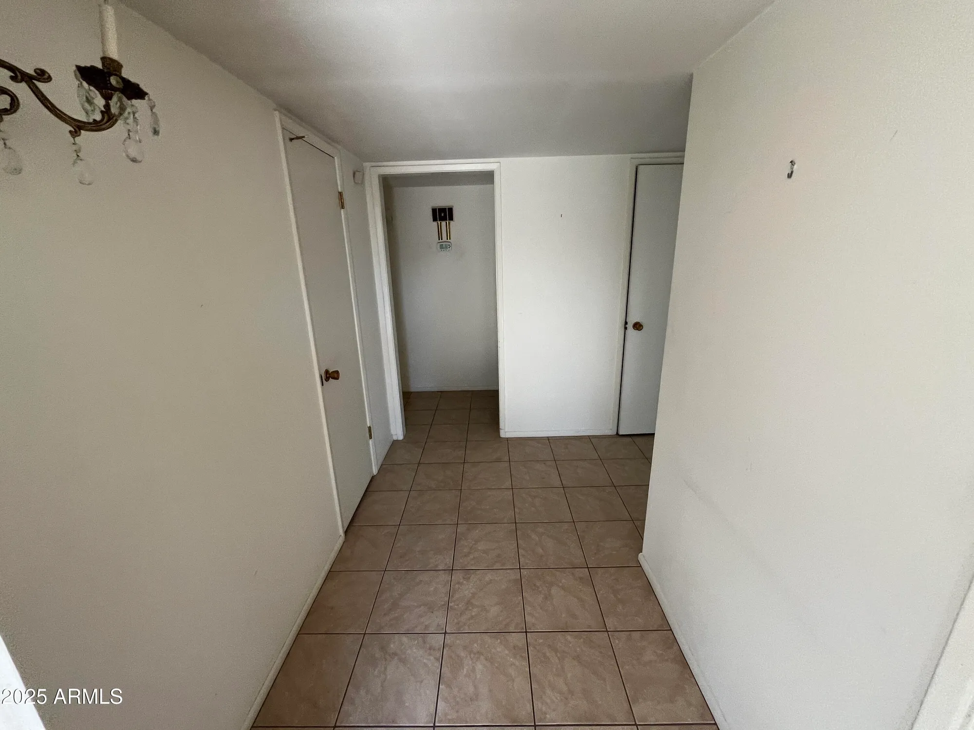 Property Slideshow image 4 of 27 | 9891 n balboa dr, Sun City, AZ, 85351