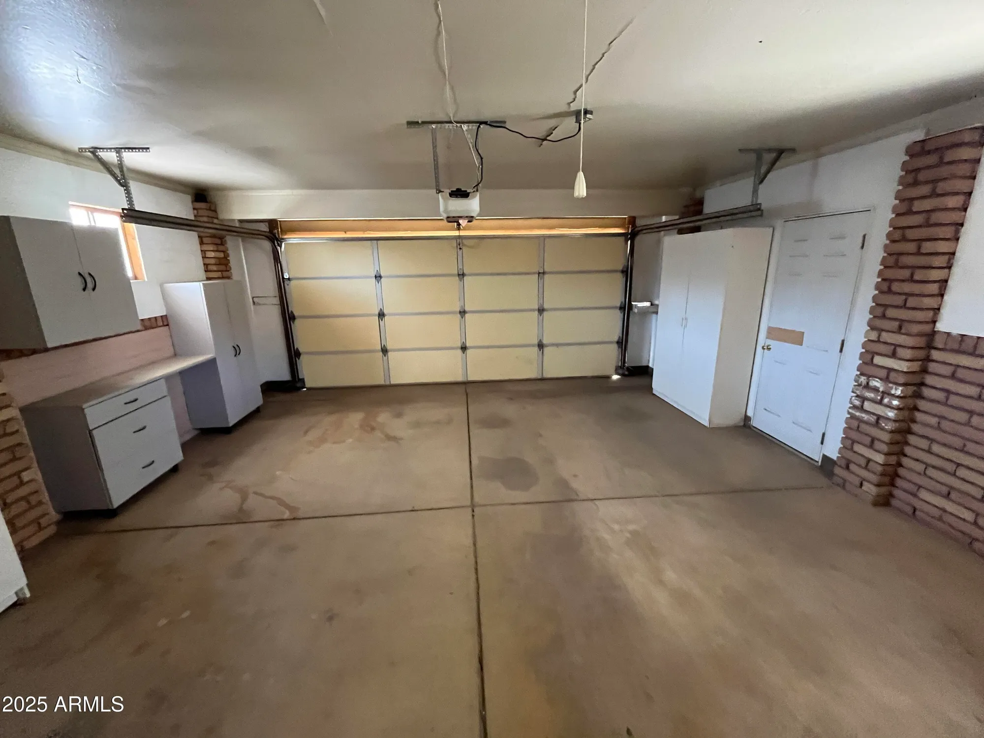 Property Slideshow image 11 of 27 | 9891 n balboa dr, Sun City, AZ, 85351