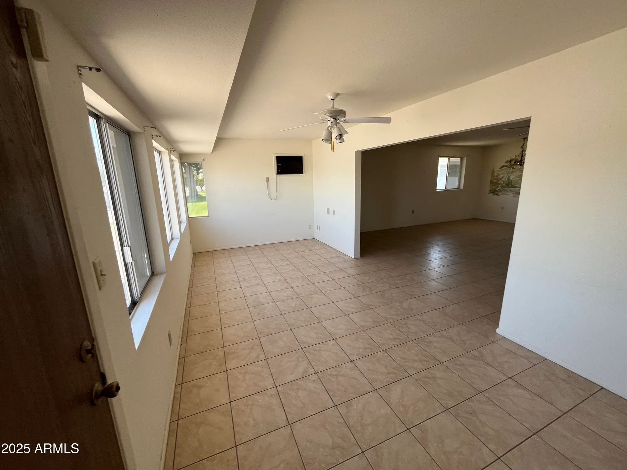 Property Slideshow image 16 of 27 | 9891 n balboa dr, Sun City, AZ, 85351