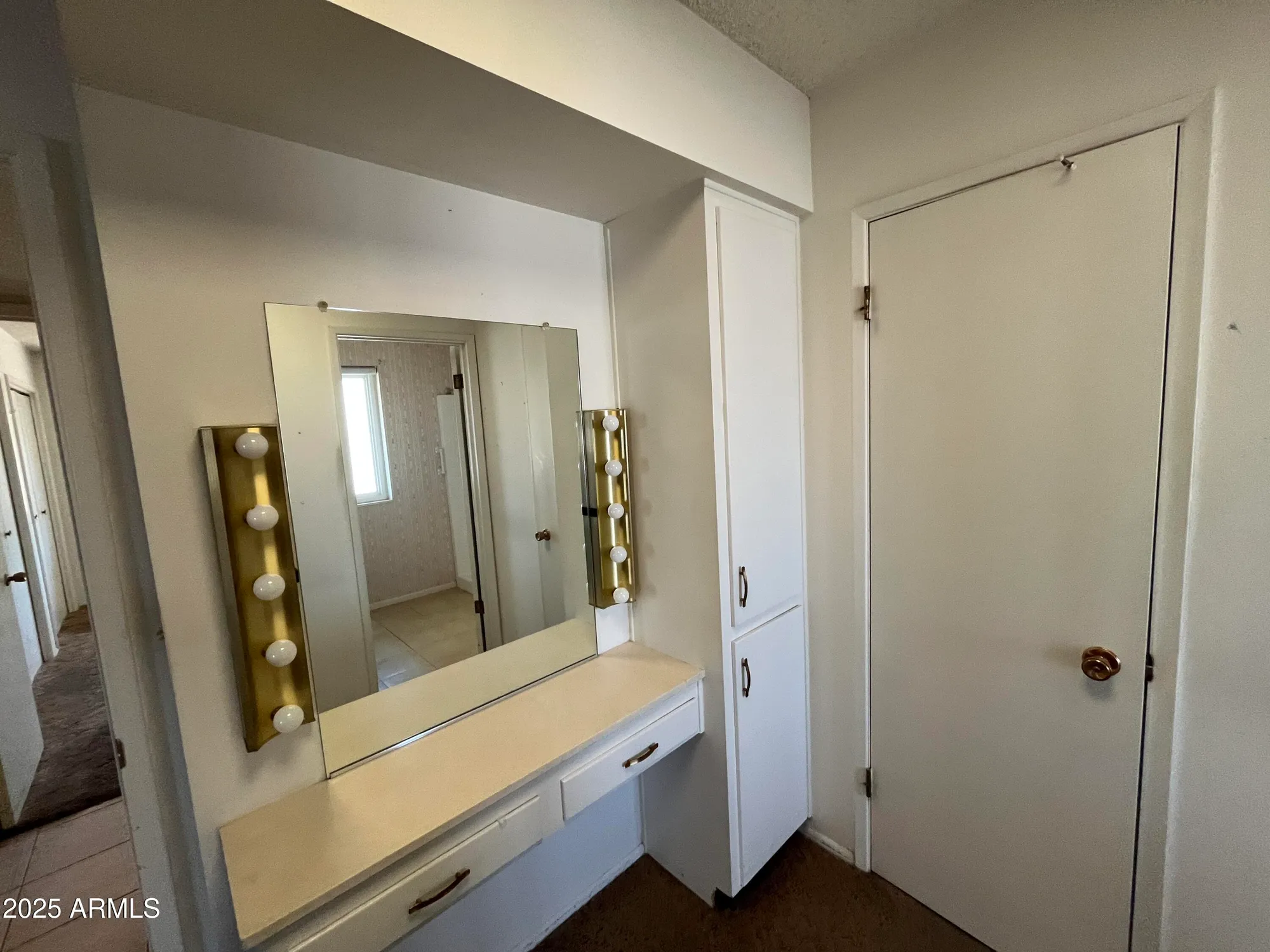 Property Slideshow image 19 of 27 | 9891 n balboa dr, Sun City, AZ, 85351