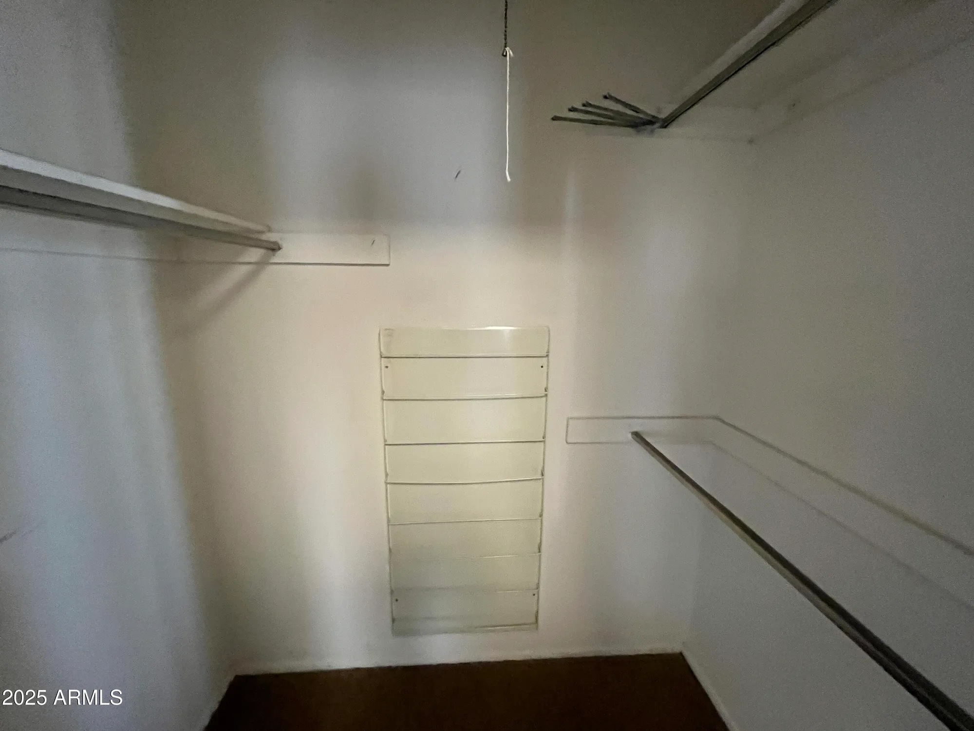 Property Slideshow image 20 of 27 | 9891 n balboa dr, Sun City, AZ, 85351