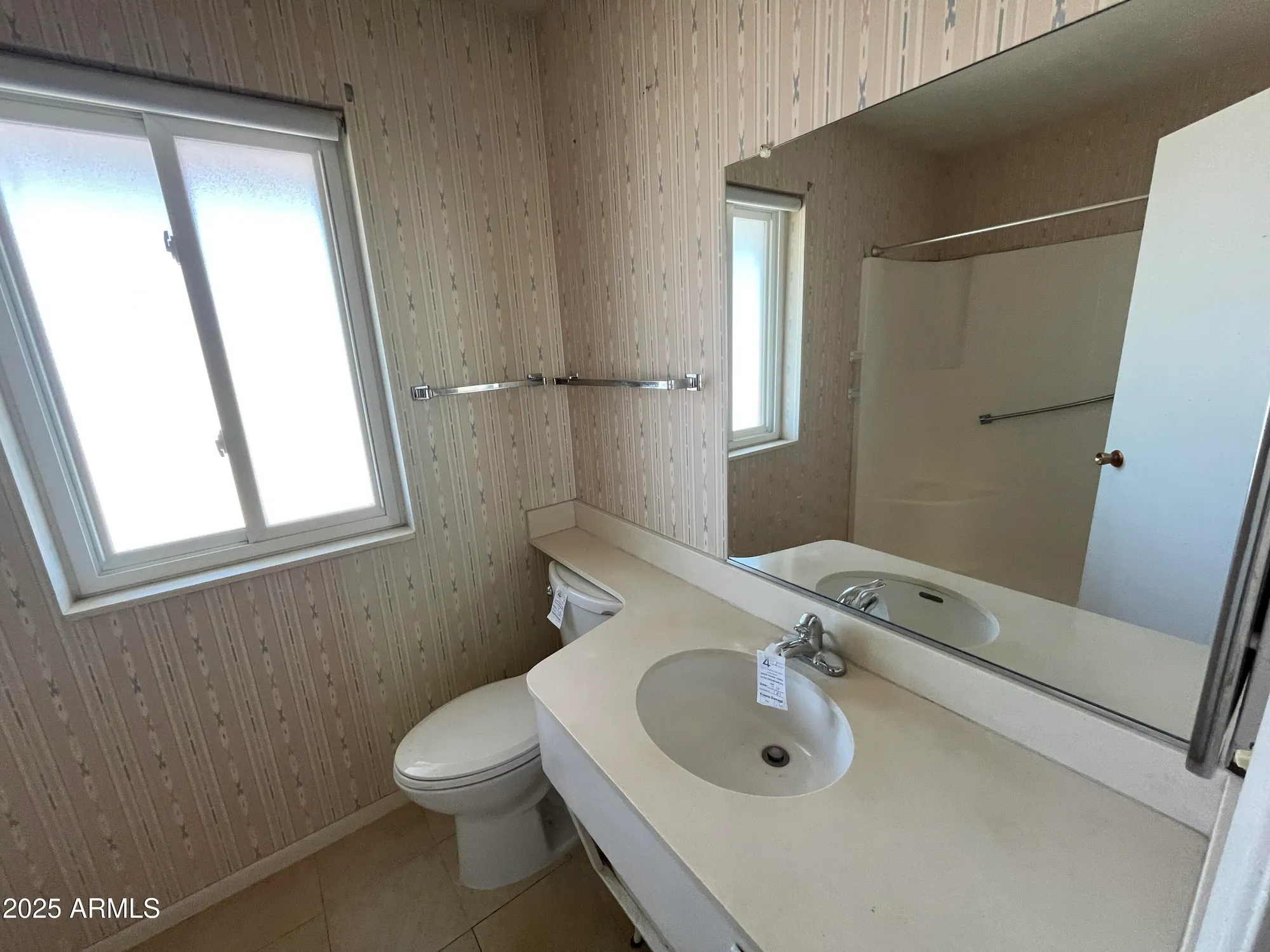 Property Slideshow image 21 of 27 | 9891 n balboa dr, Sun City, AZ, 85351