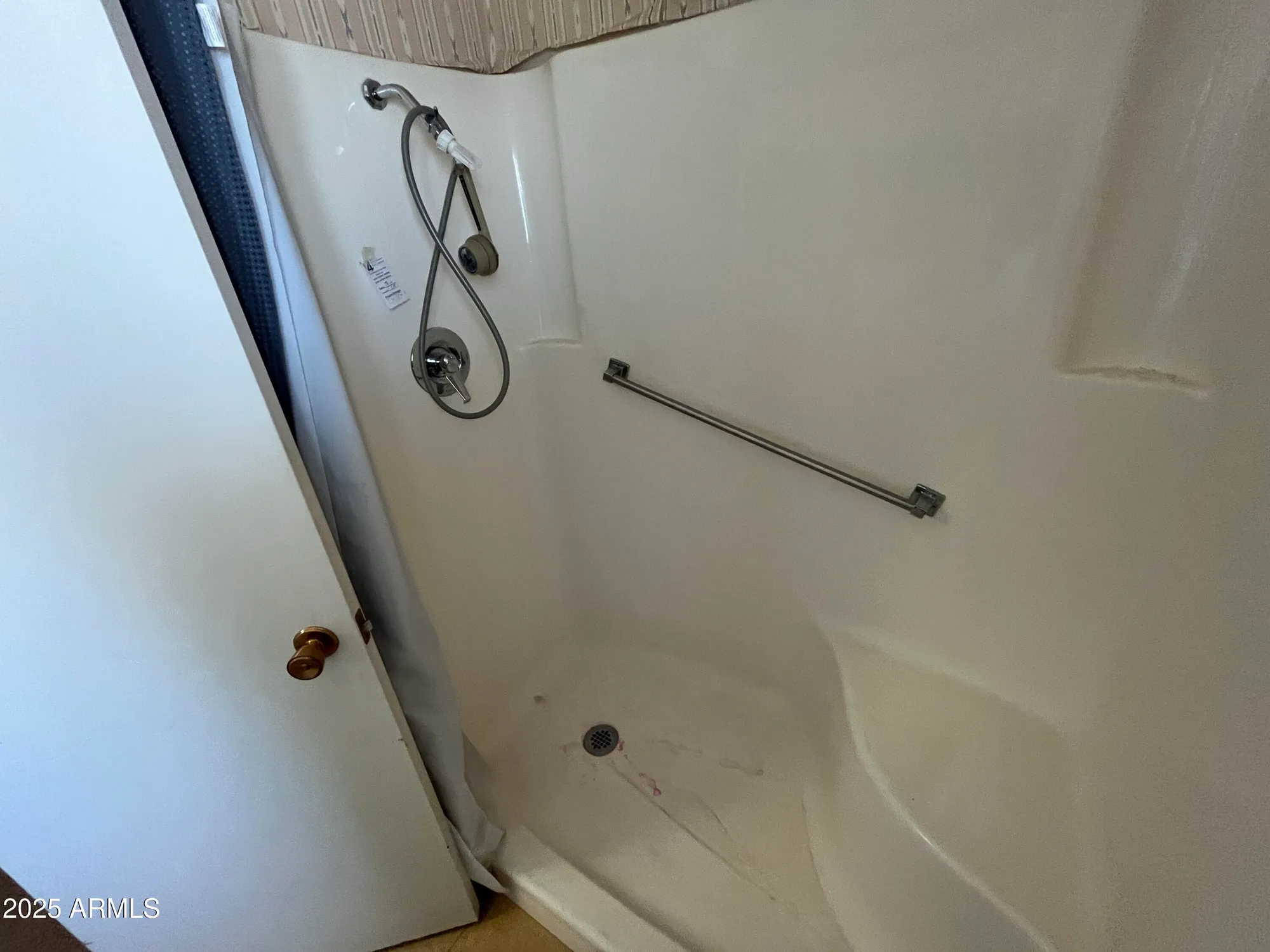 Property Slideshow image 22 of 27 | 9891 n balboa dr, Sun City, AZ, 85351