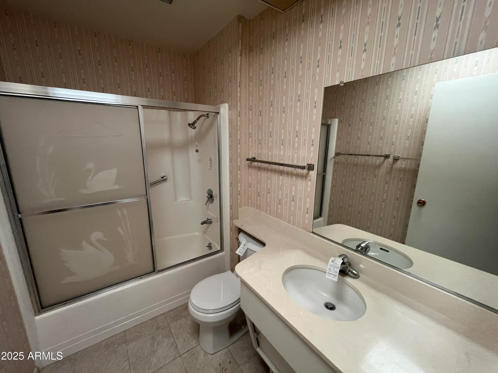 Property Slideshow image 23 of 27 | 9891 n balboa dr, Sun City, AZ, 85351