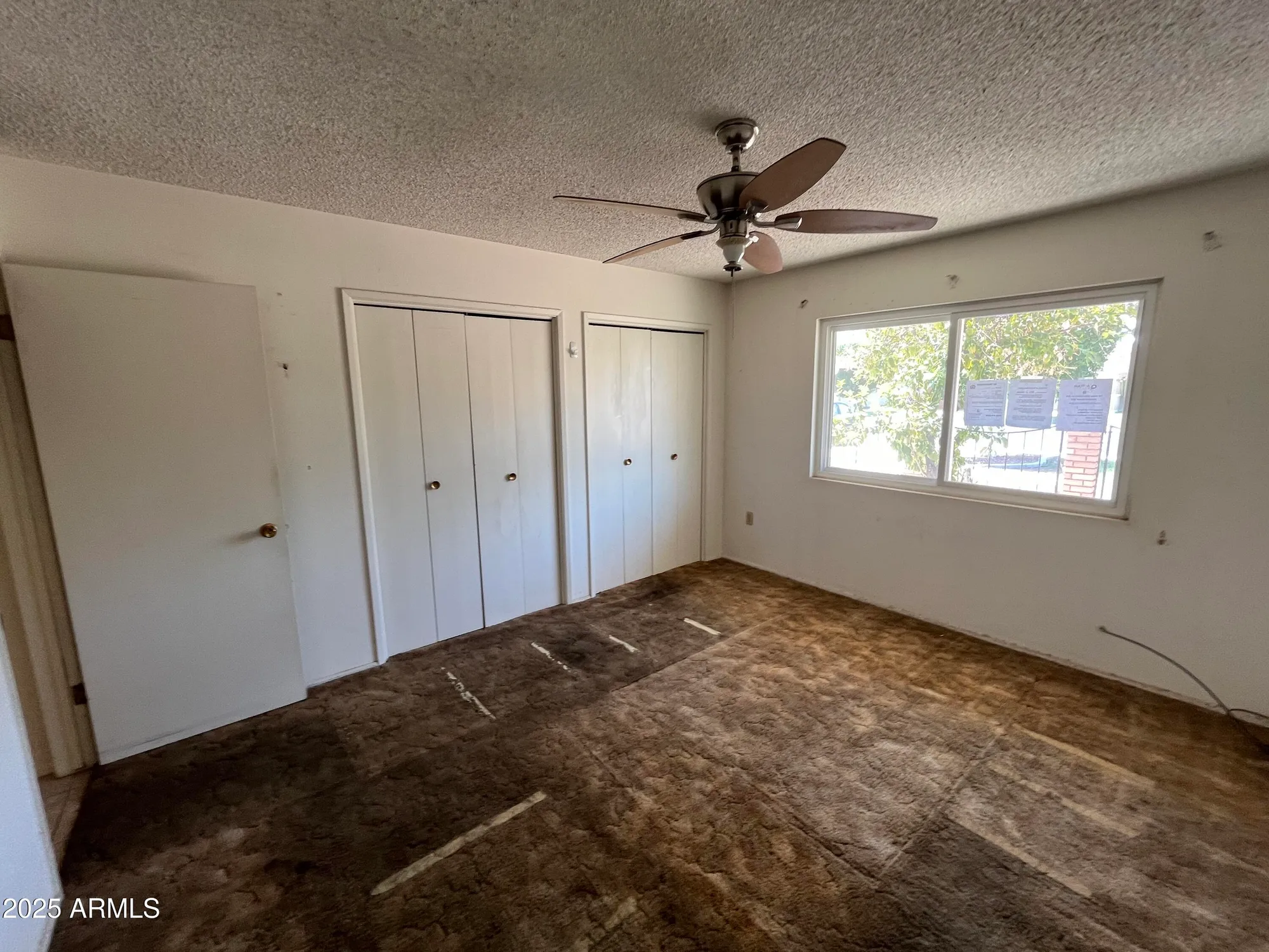 Property Slideshow image 24 of 27 | 9891 n balboa dr, Sun City, AZ, 85351