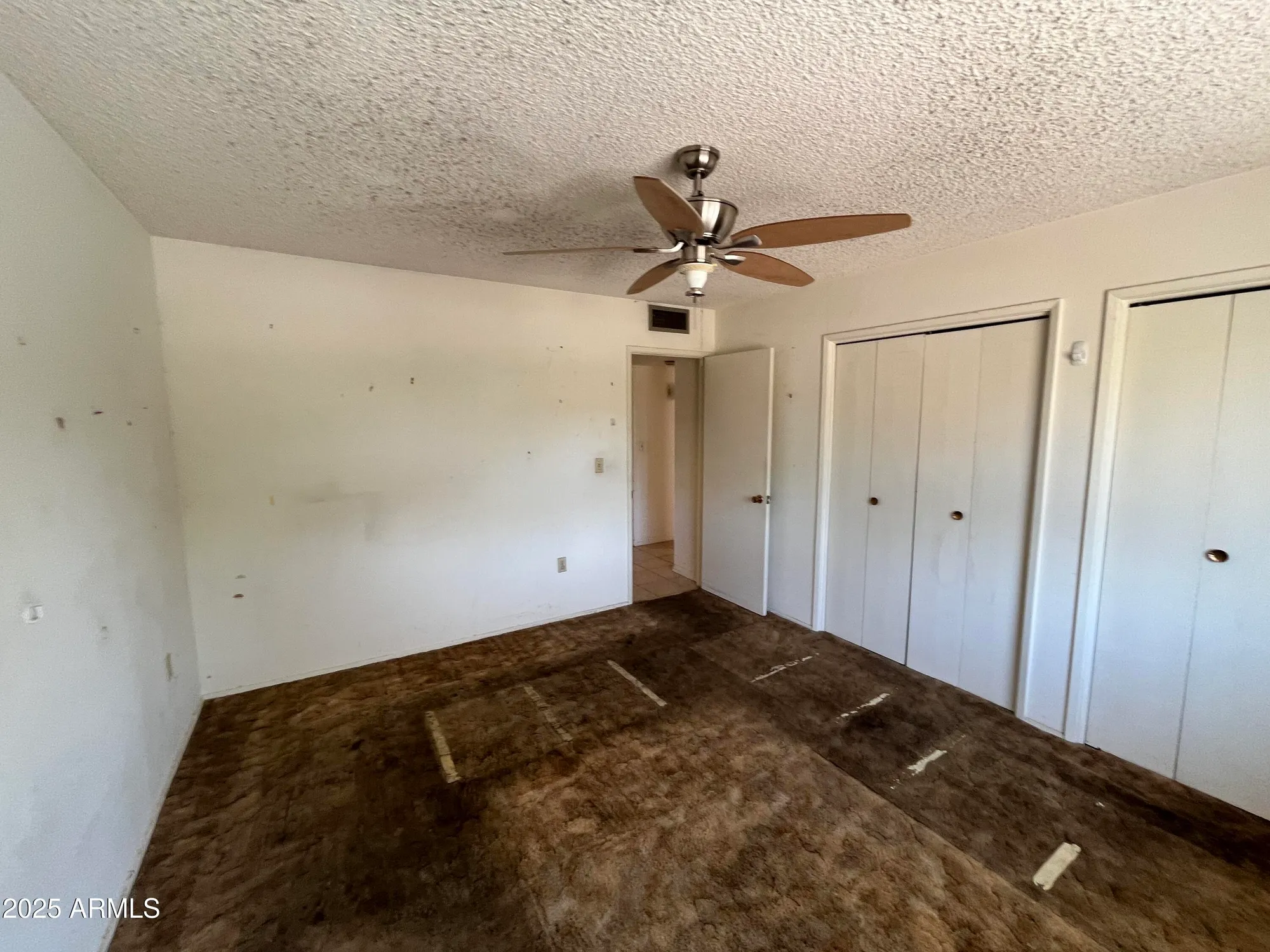 Property Slideshow image 25 of 27 | 9891 n balboa dr, Sun City, AZ, 85351