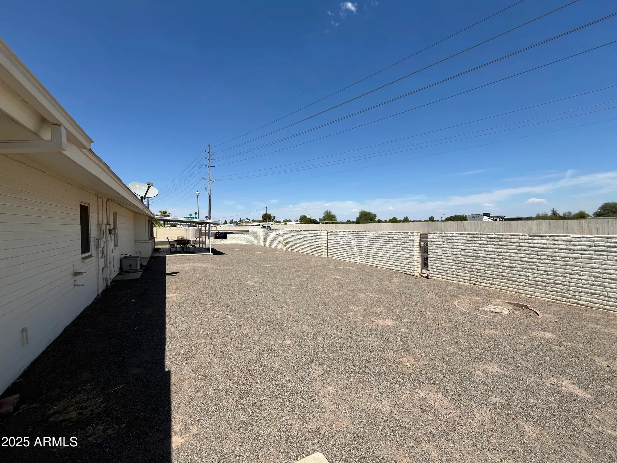 Property Slideshow image 26 of 27 | 9891 n balboa dr, Sun City, AZ, 85351