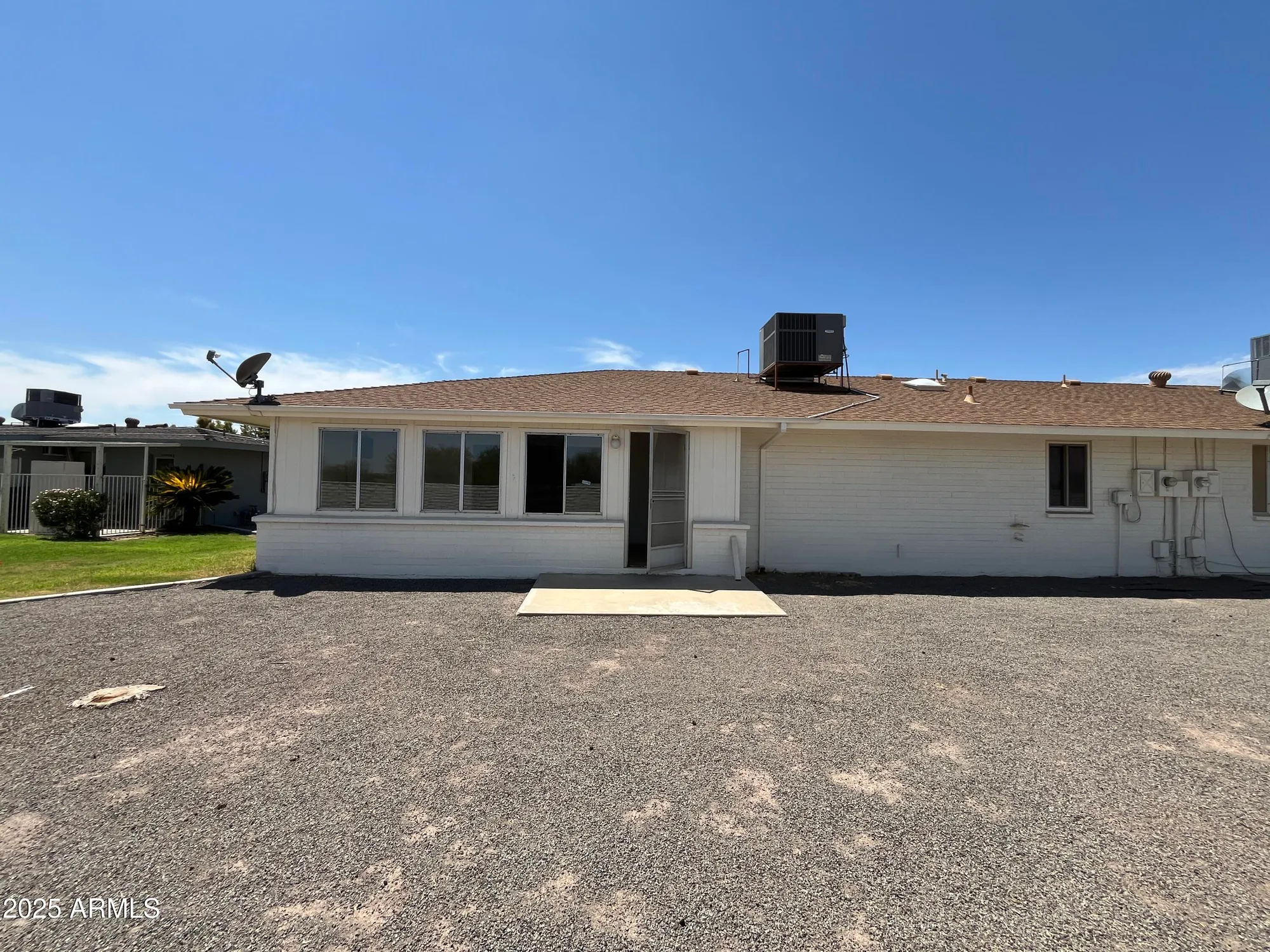 Property Slideshow image 27 of 27 | 9891 n balboa dr, Sun City, AZ, 85351