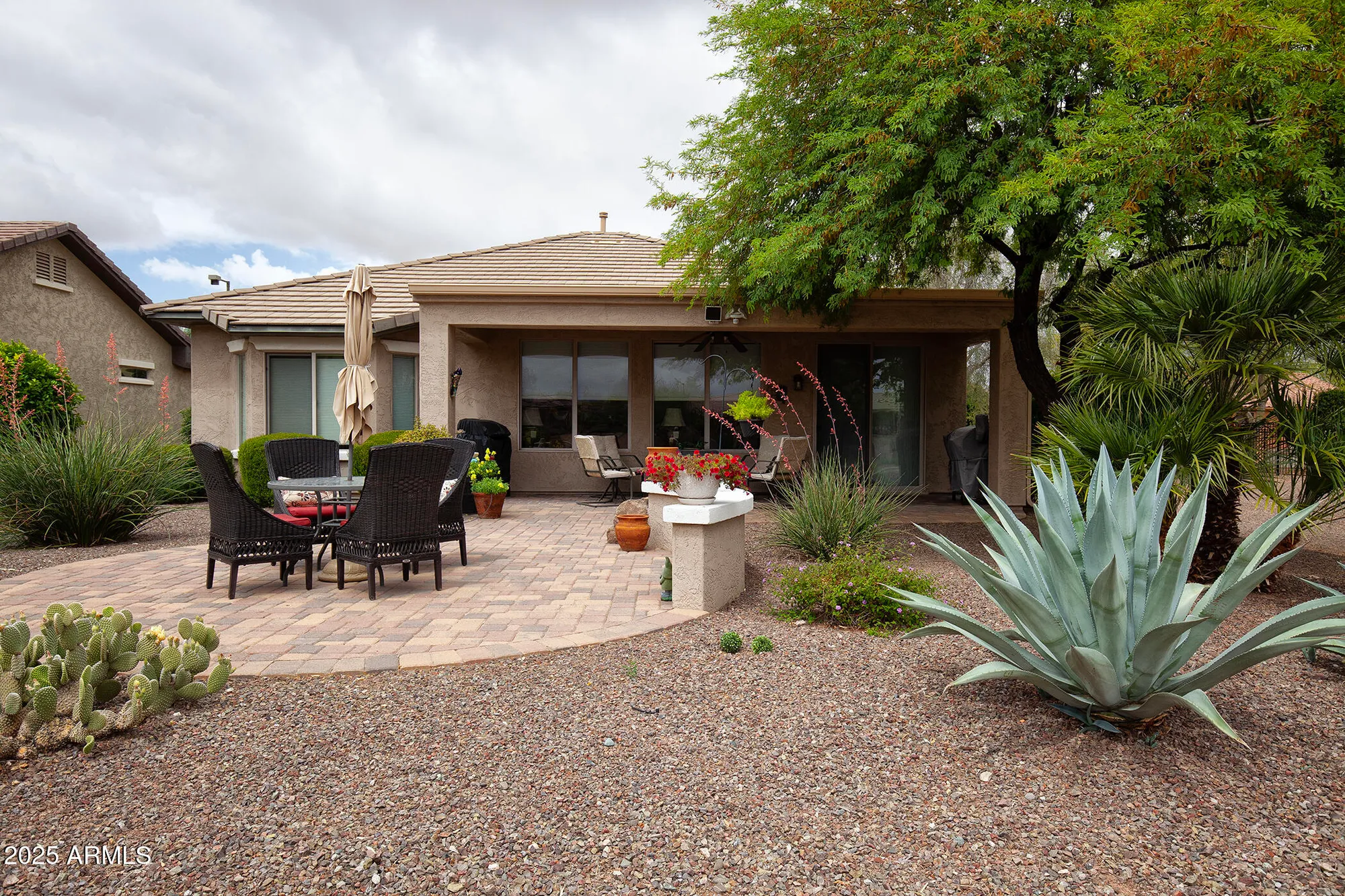 Property Slideshow image 3 of 72 | 20669 n 266th ave, Buckeye, AZ, 85396