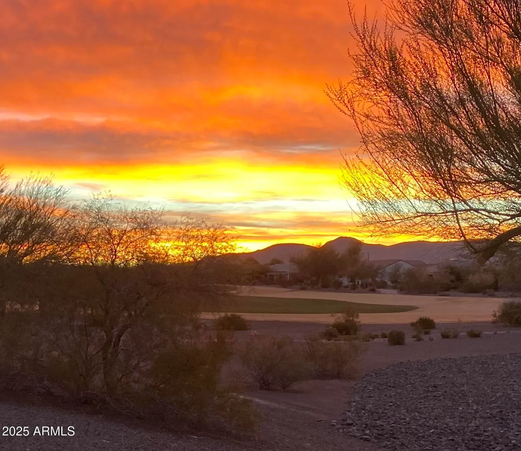 Property Slideshow image 4 of 72 | 20669 n 266th ave, Buckeye, AZ, 85396