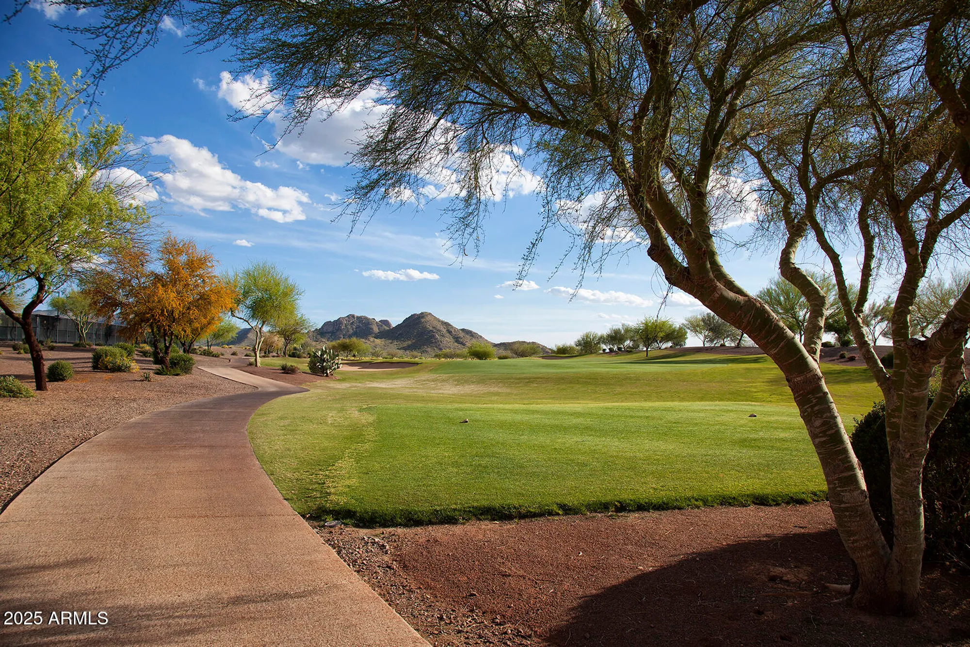 Property Slideshow image 5 of 72 | 20669 n 266th ave, Buckeye, AZ, 85396