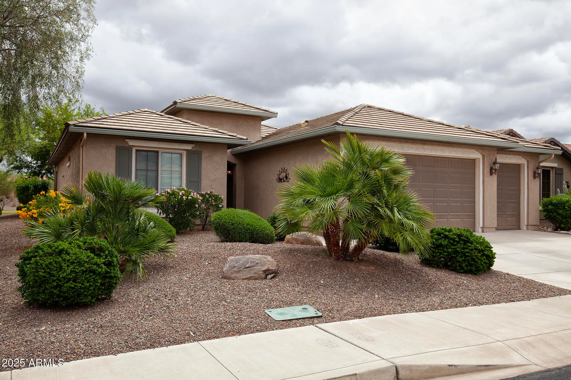 Property Slideshow image 6 of 72 | 20669 n 266th ave, Buckeye, AZ, 85396