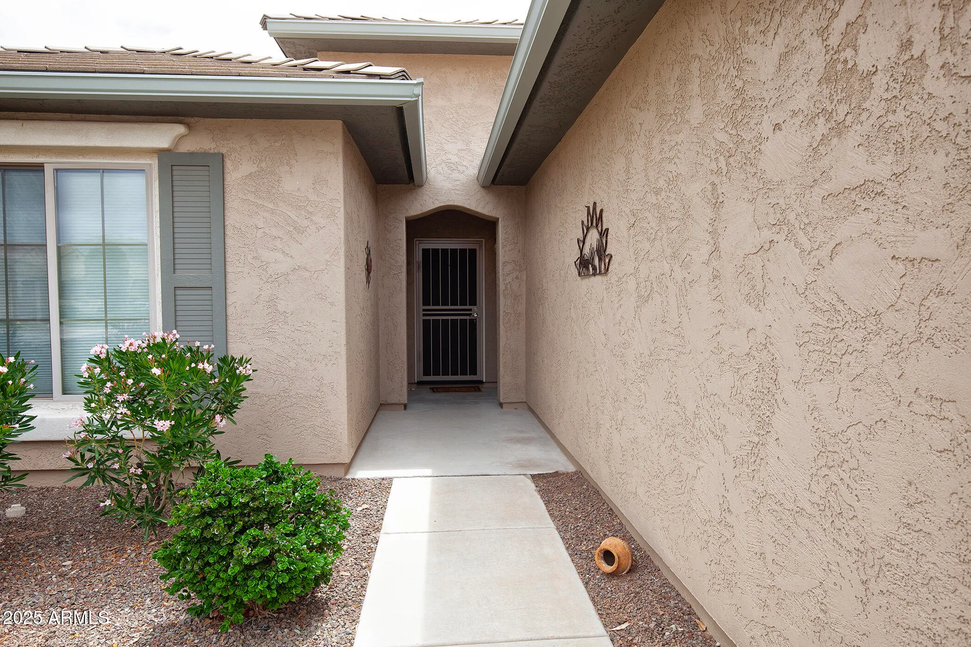 Property Slideshow image 7 of 72 | 20669 n 266th ave, Buckeye, AZ, 85396
