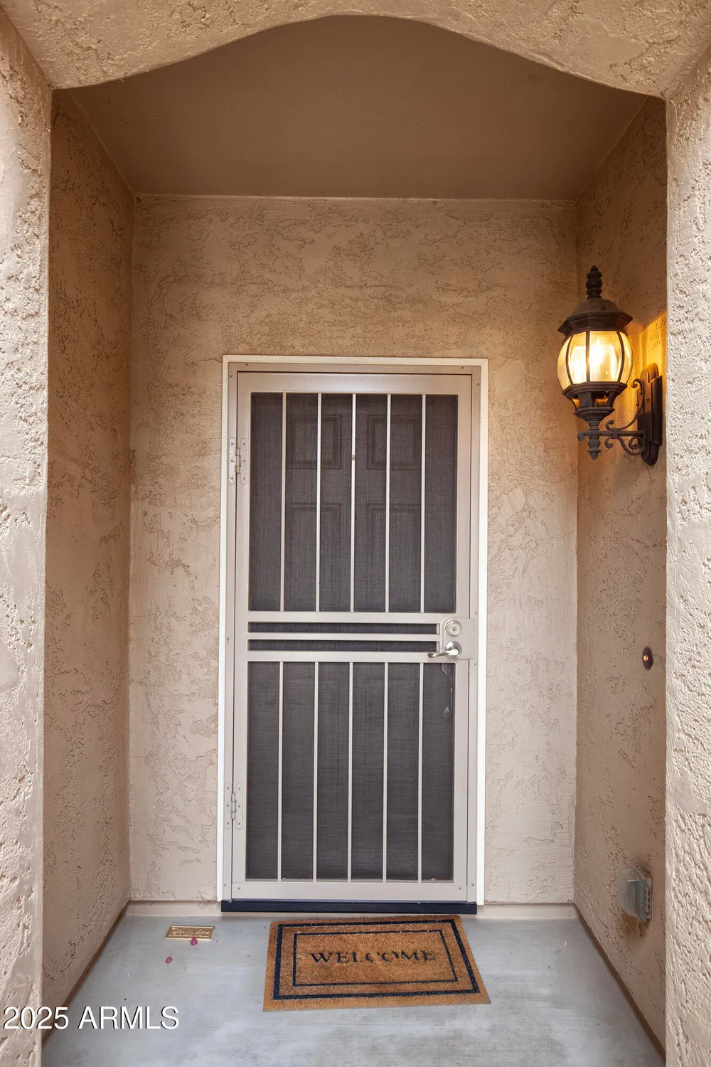 Property Slideshow image 8 of 72 | 20669 n 266th ave, Buckeye, AZ, 85396