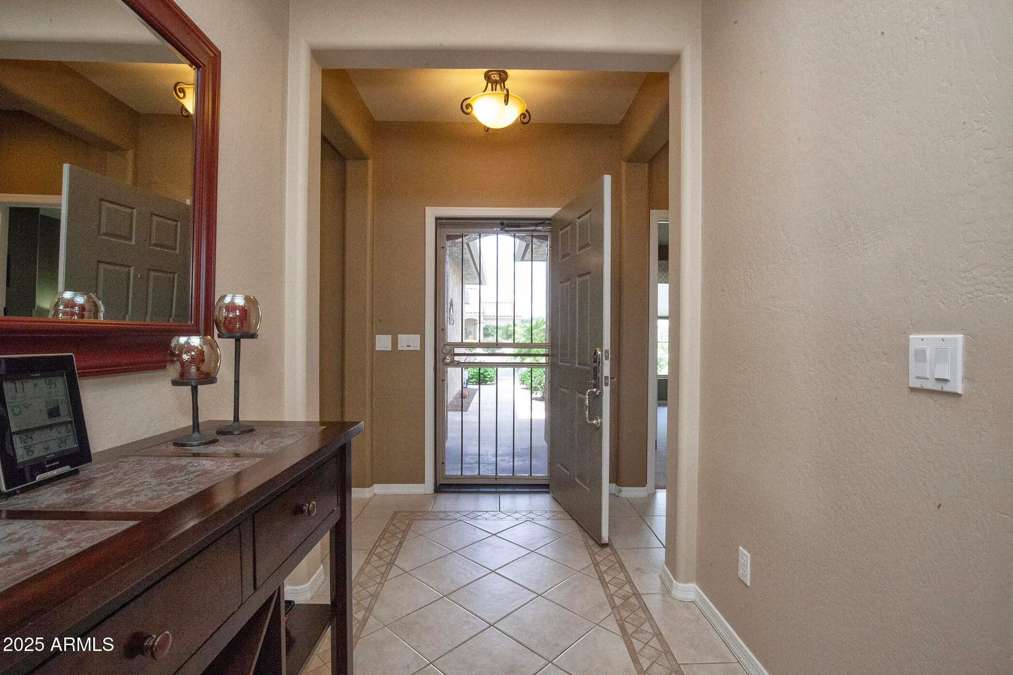 Property Slideshow image 9 of 72 | 20669 n 266th ave, Buckeye, AZ, 85396