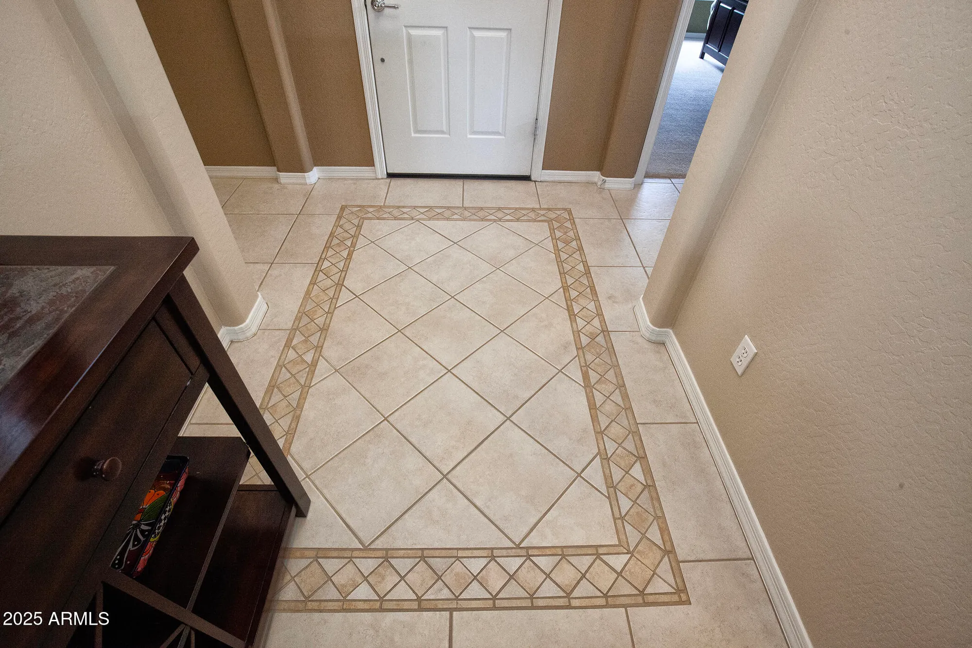 Property Slideshow image 10 of 72 | 20669 n 266th ave, Buckeye, AZ, 85396