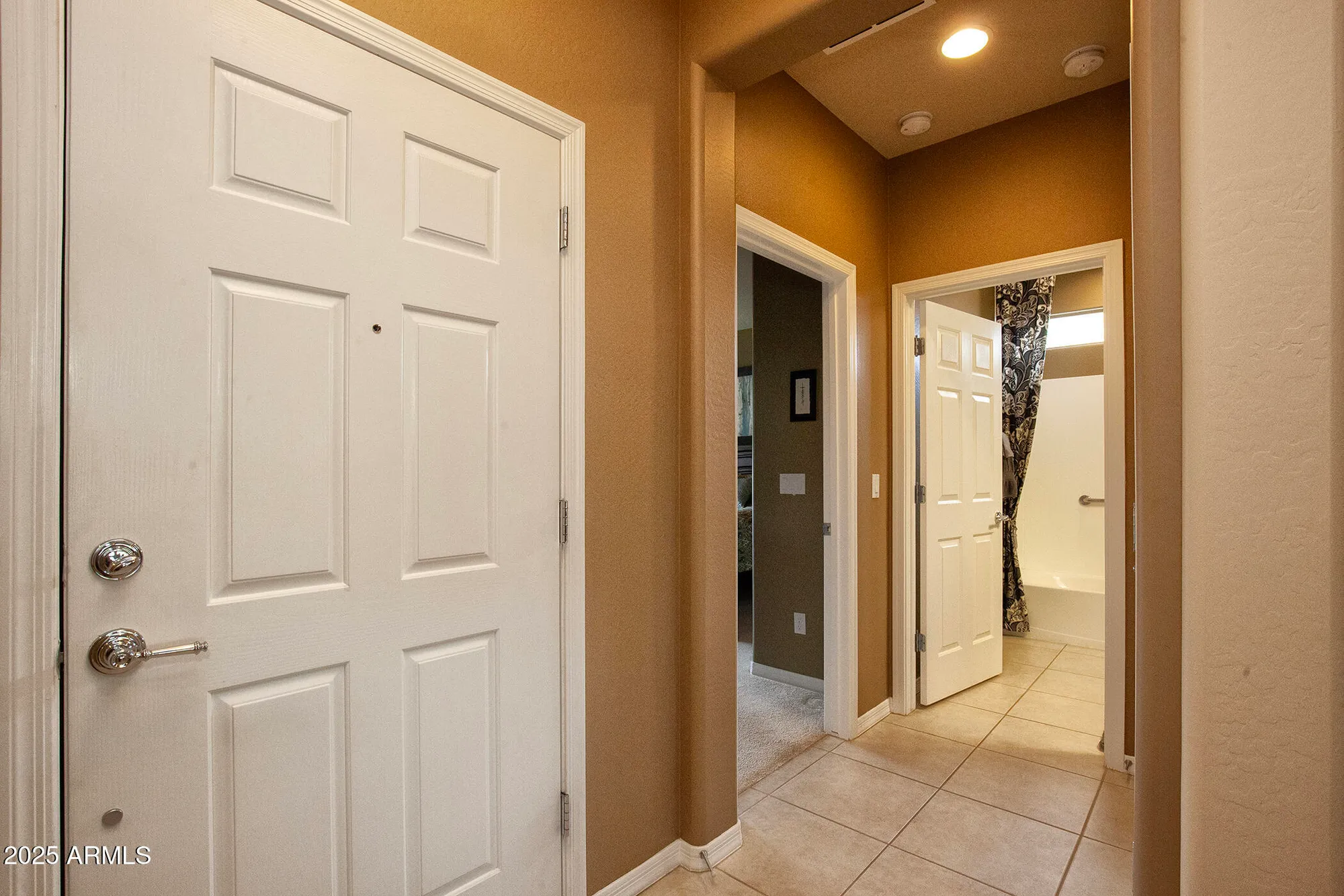 Property Slideshow image 11 of 72 | 20669 n 266th ave, Buckeye, AZ, 85396