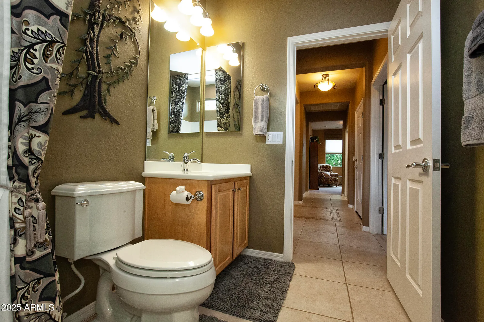 Property Slideshow image 13 of 72 | 20669 n 266th ave, Buckeye, AZ, 85396