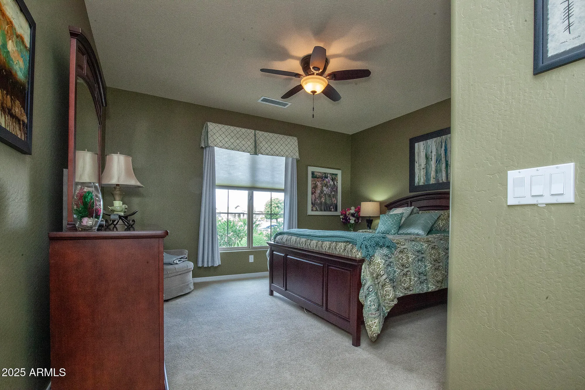 Property Slideshow image 14 of 72 | 20669 n 266th ave, Buckeye, AZ, 85396