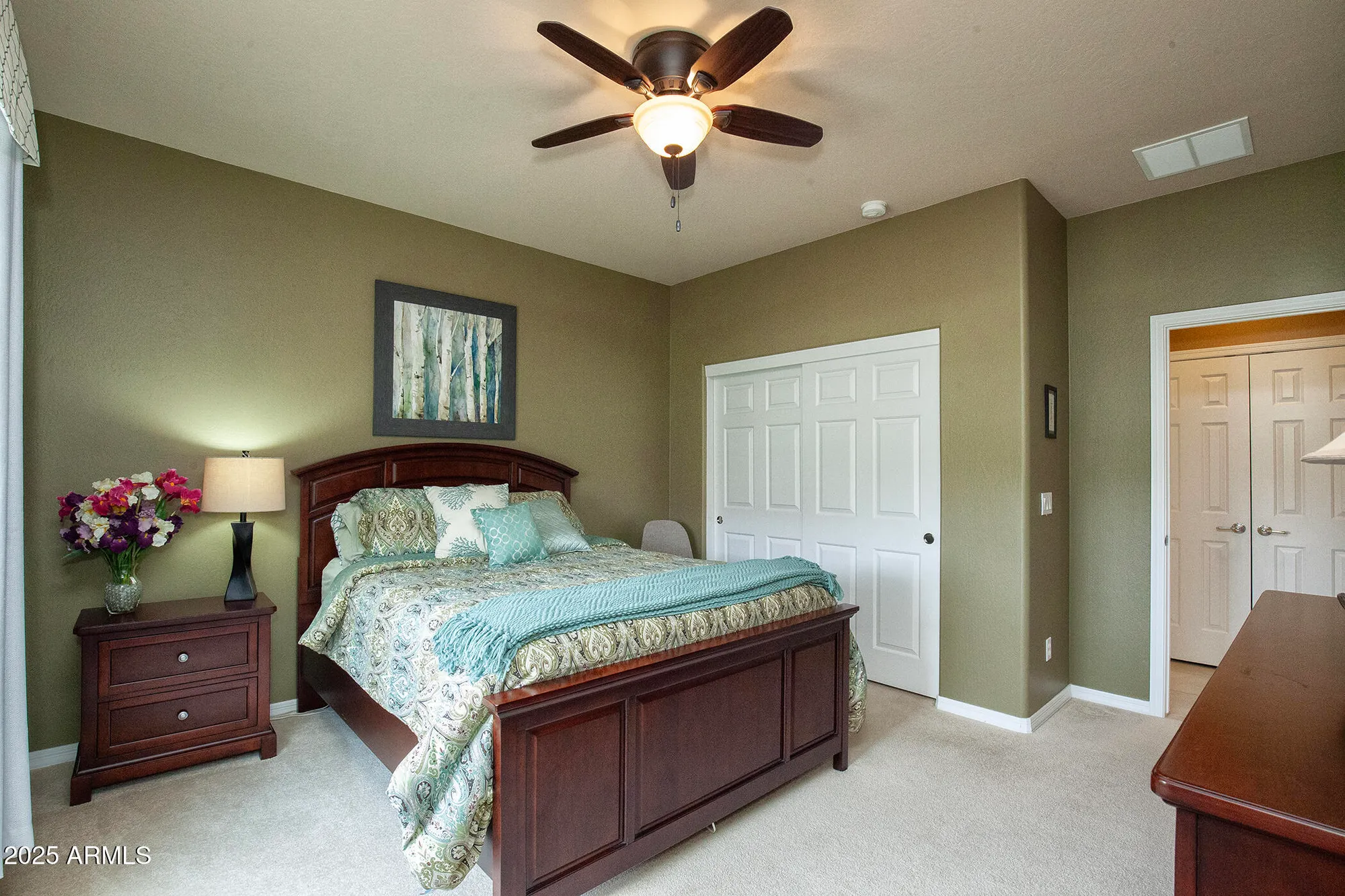 Property Slideshow image 15 of 72 | 20669 n 266th ave, Buckeye, AZ, 85396