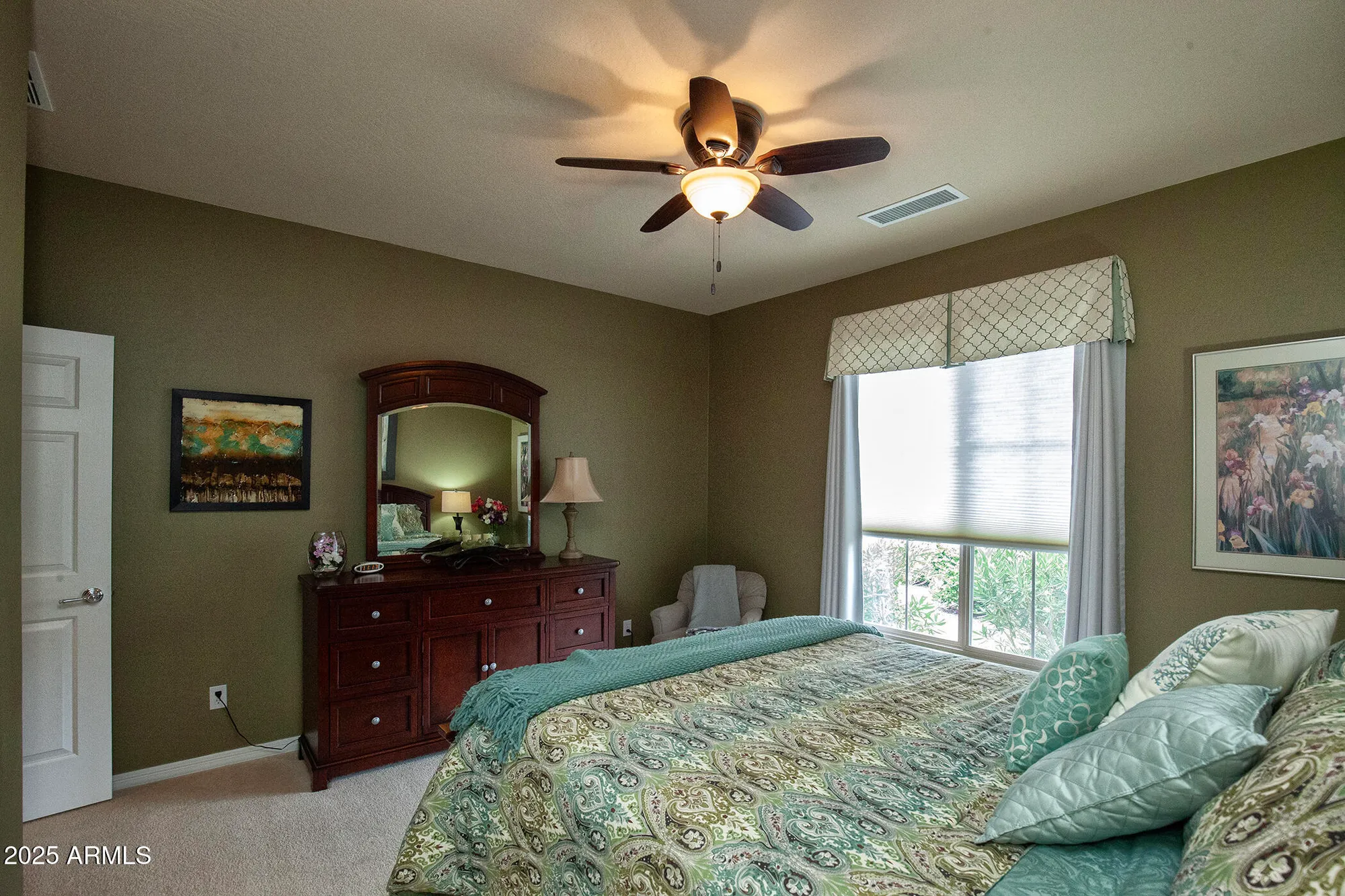 Property Slideshow image 16 of 72 | 20669 n 266th ave, Buckeye, AZ, 85396