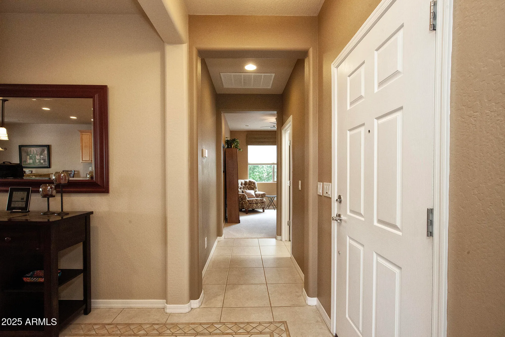 Property Slideshow image 17 of 72 | 20669 n 266th ave, Buckeye, AZ, 85396
