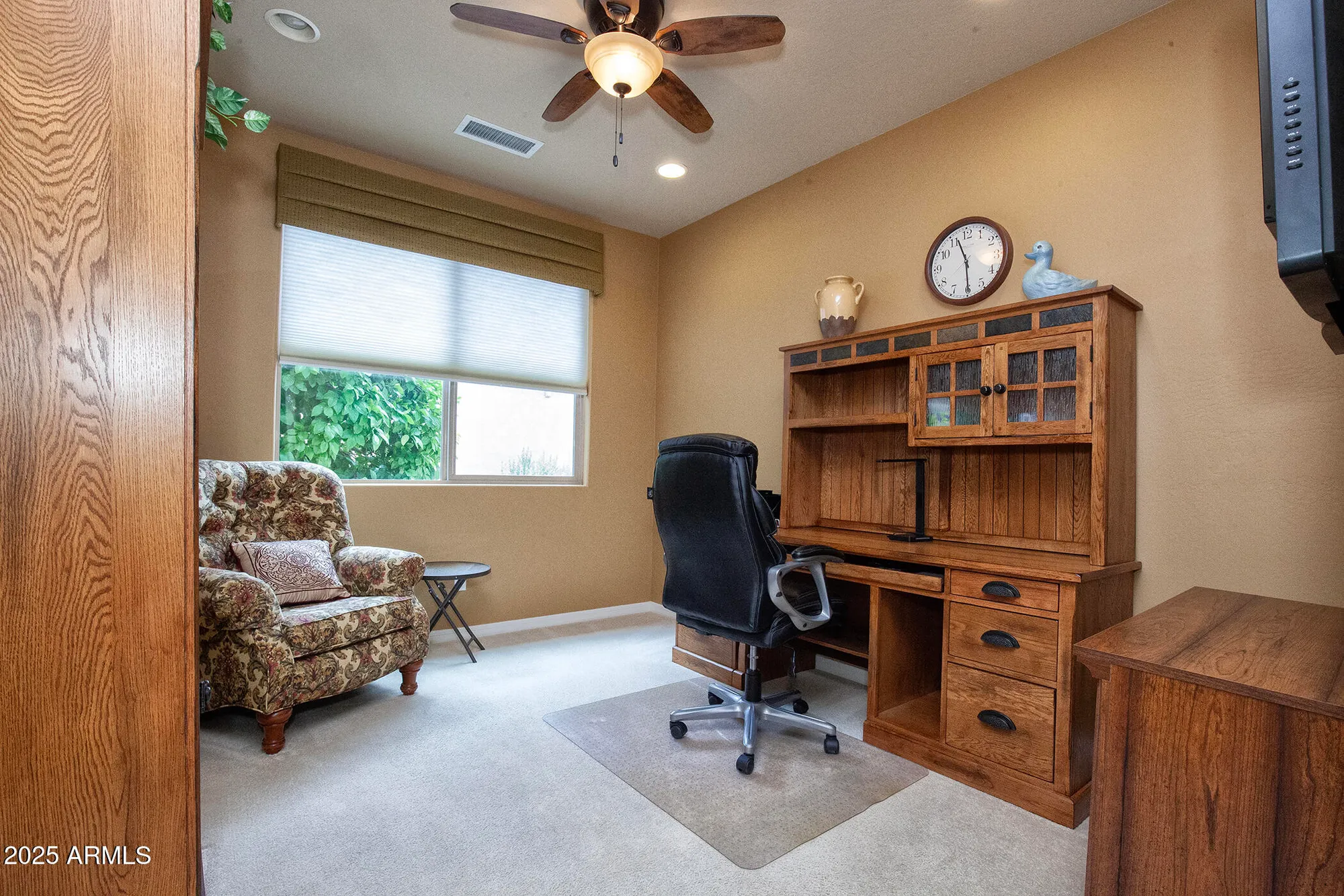 Property Slideshow image 18 of 72 | 20669 n 266th ave, Buckeye, AZ, 85396