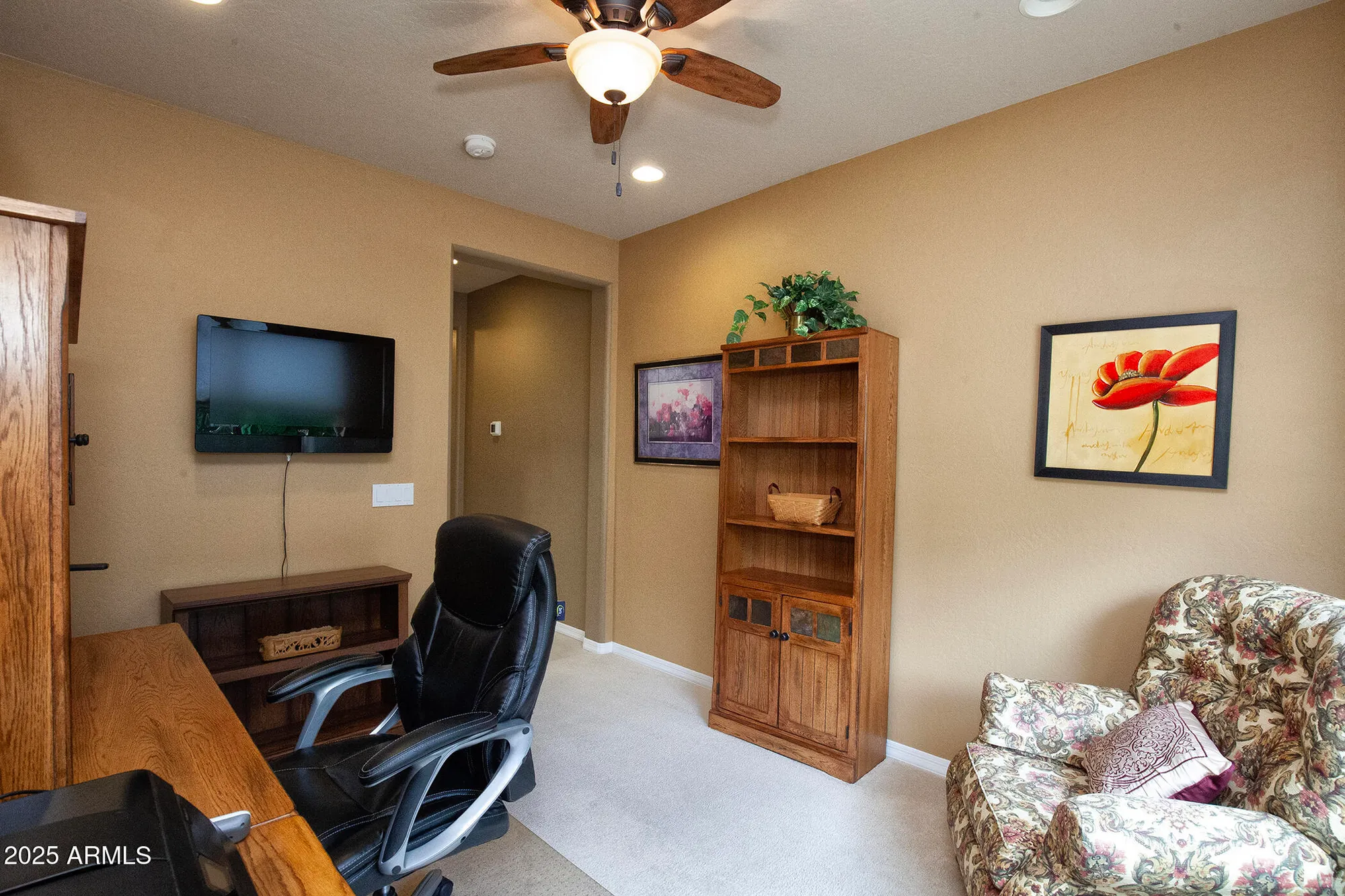Property Slideshow image 19 of 72 | 20669 n 266th ave, Buckeye, AZ, 85396